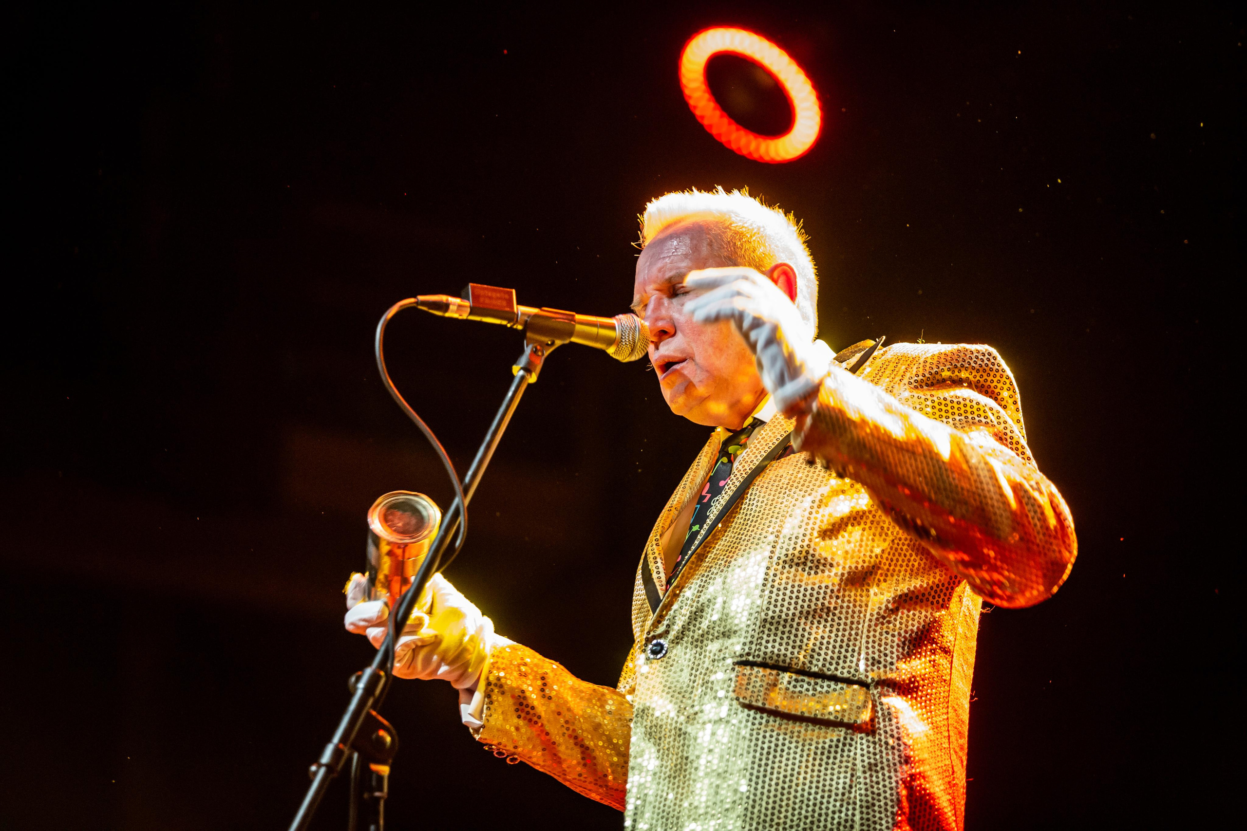 АукцЫон. Фотограф Сонкина Татьяна