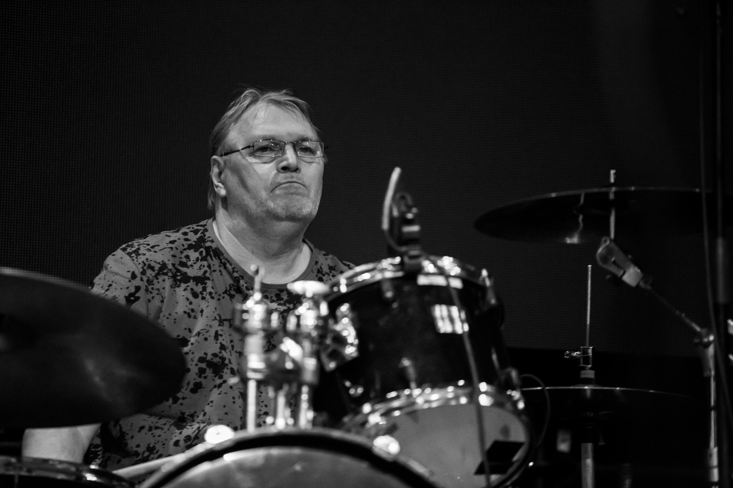 АукцЫон. Фотограф Сонкина Татьяна