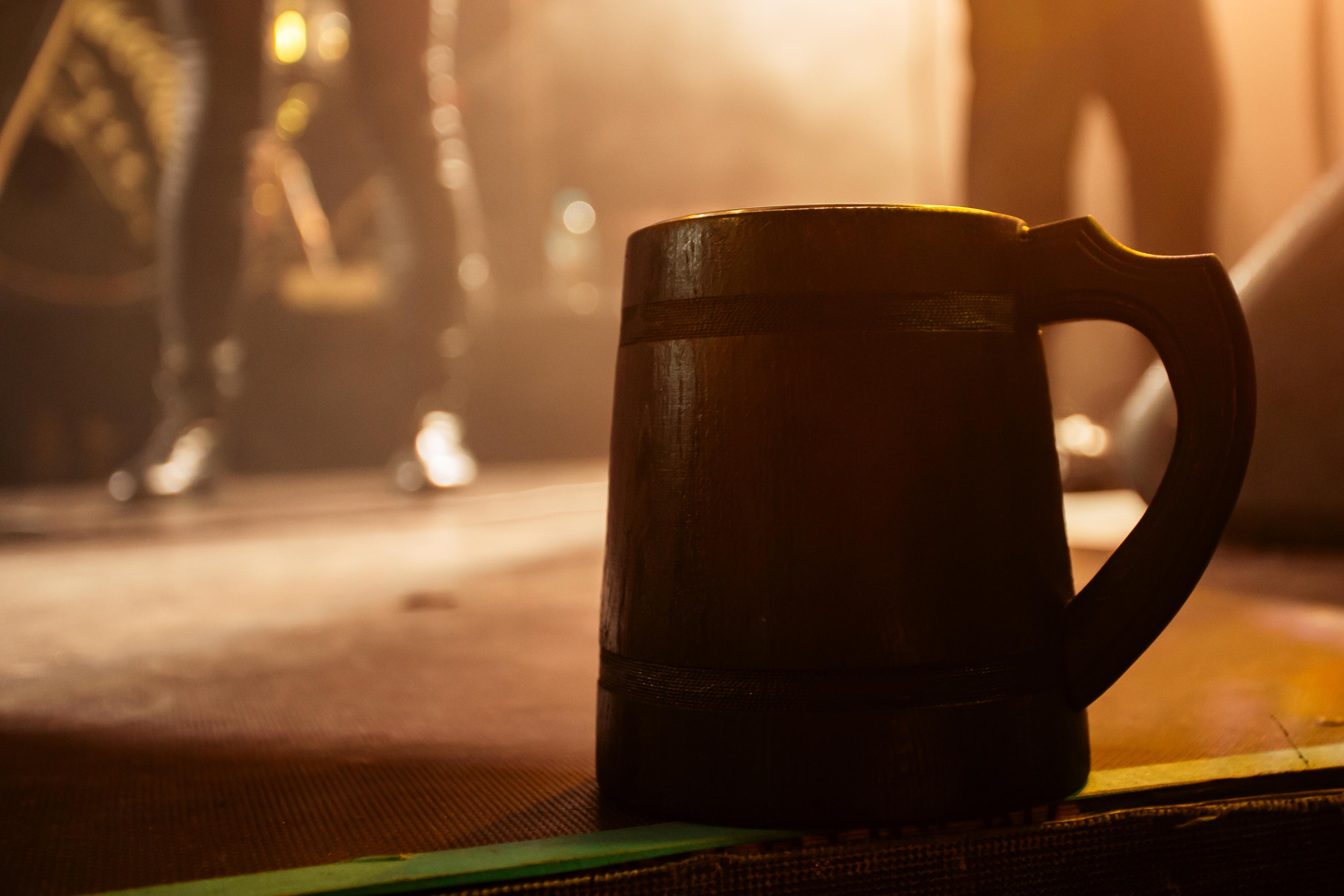 Группа Дом Ветров, клуб Glastonberry, г. Москва, 30.01.21