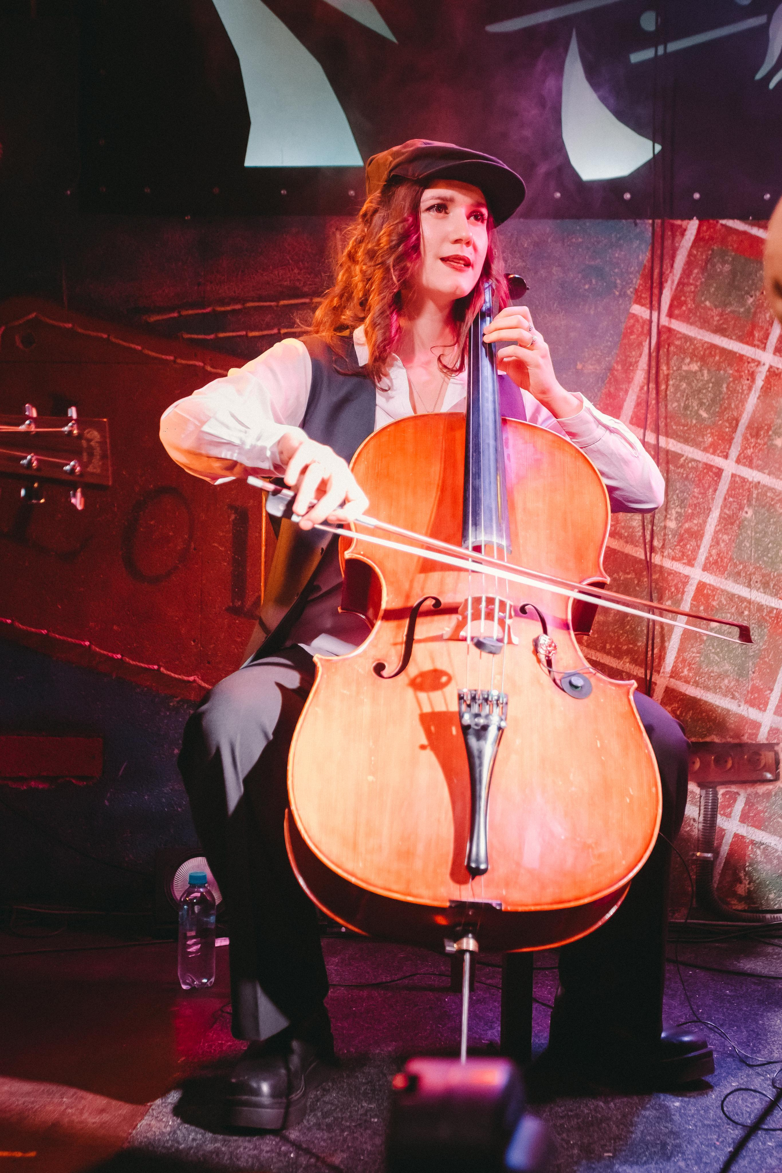 Группа Обними Кита, клуб Glastonberry, г. Москва, 31.01.21