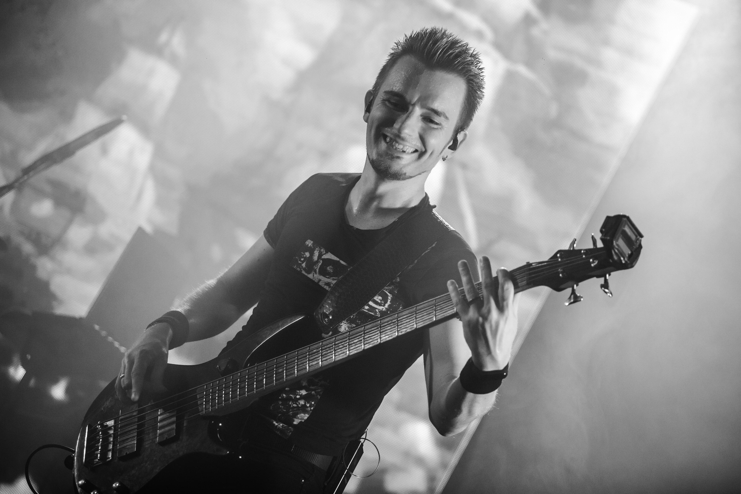 DEFORM. Фотограф Сонкина Татьяна