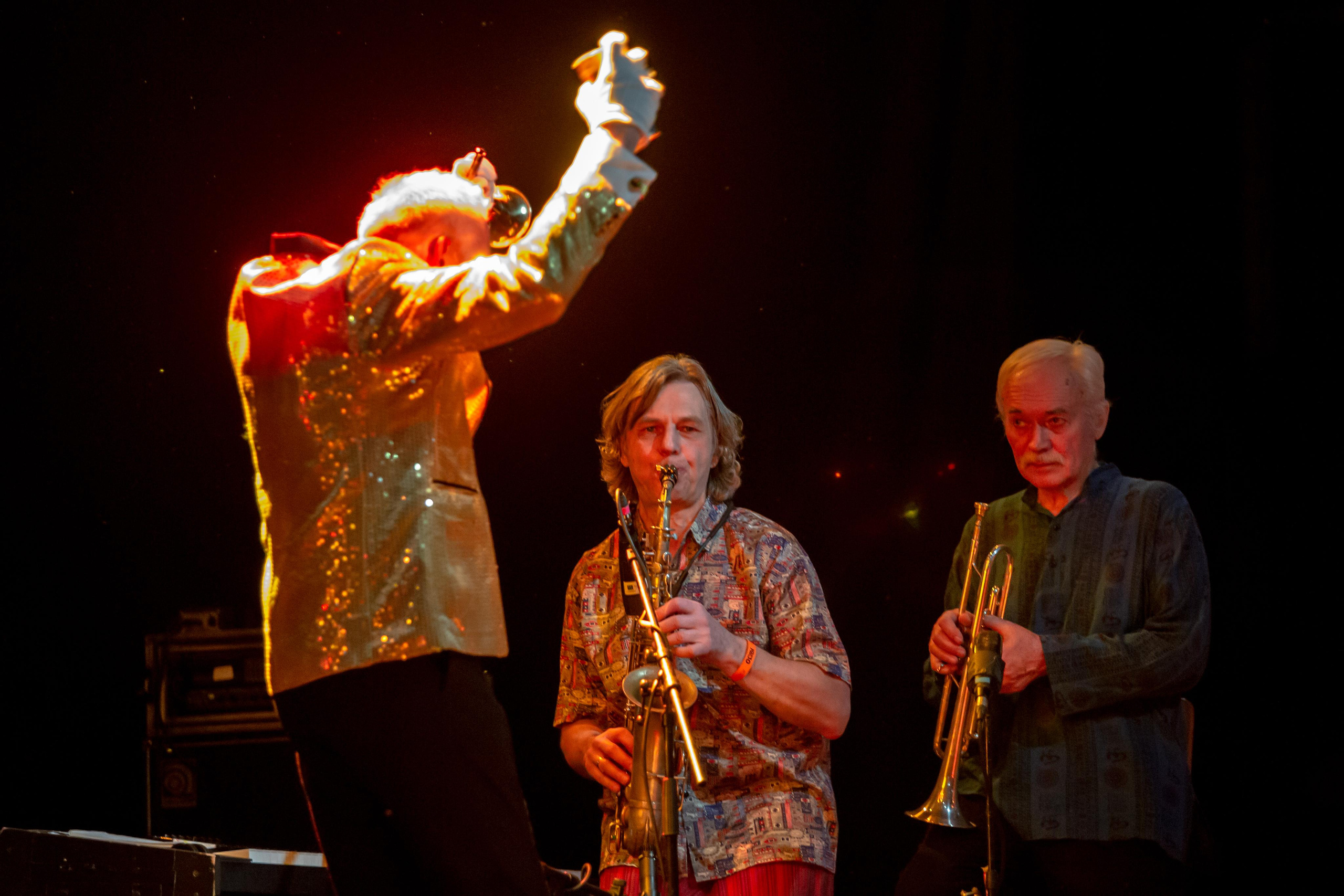 АукцЫон. Фотограф Сонкина Татьяна