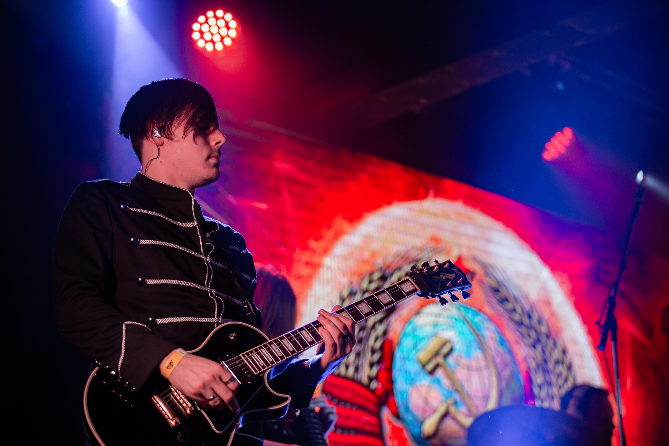 DEFORM. Фотограф Сонкина Татьяна