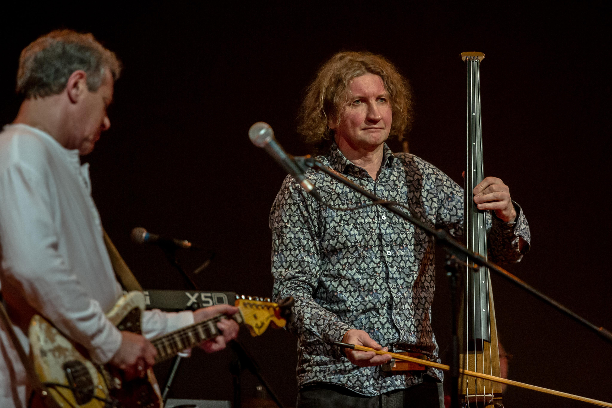 АукцЫон. Фотограф Сонкина Татьяна