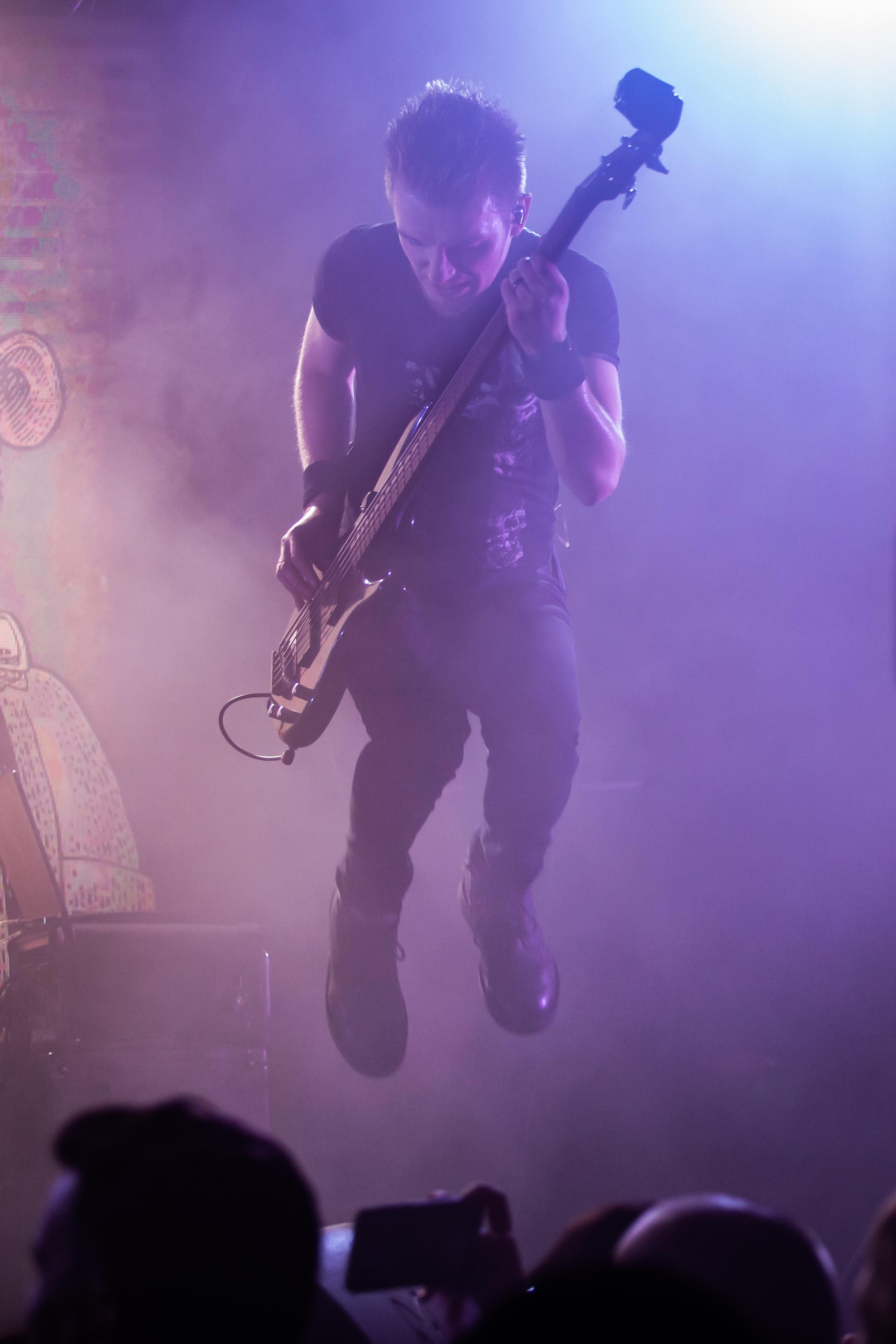 DEFORM. Фотограф Сонкина Татьяна