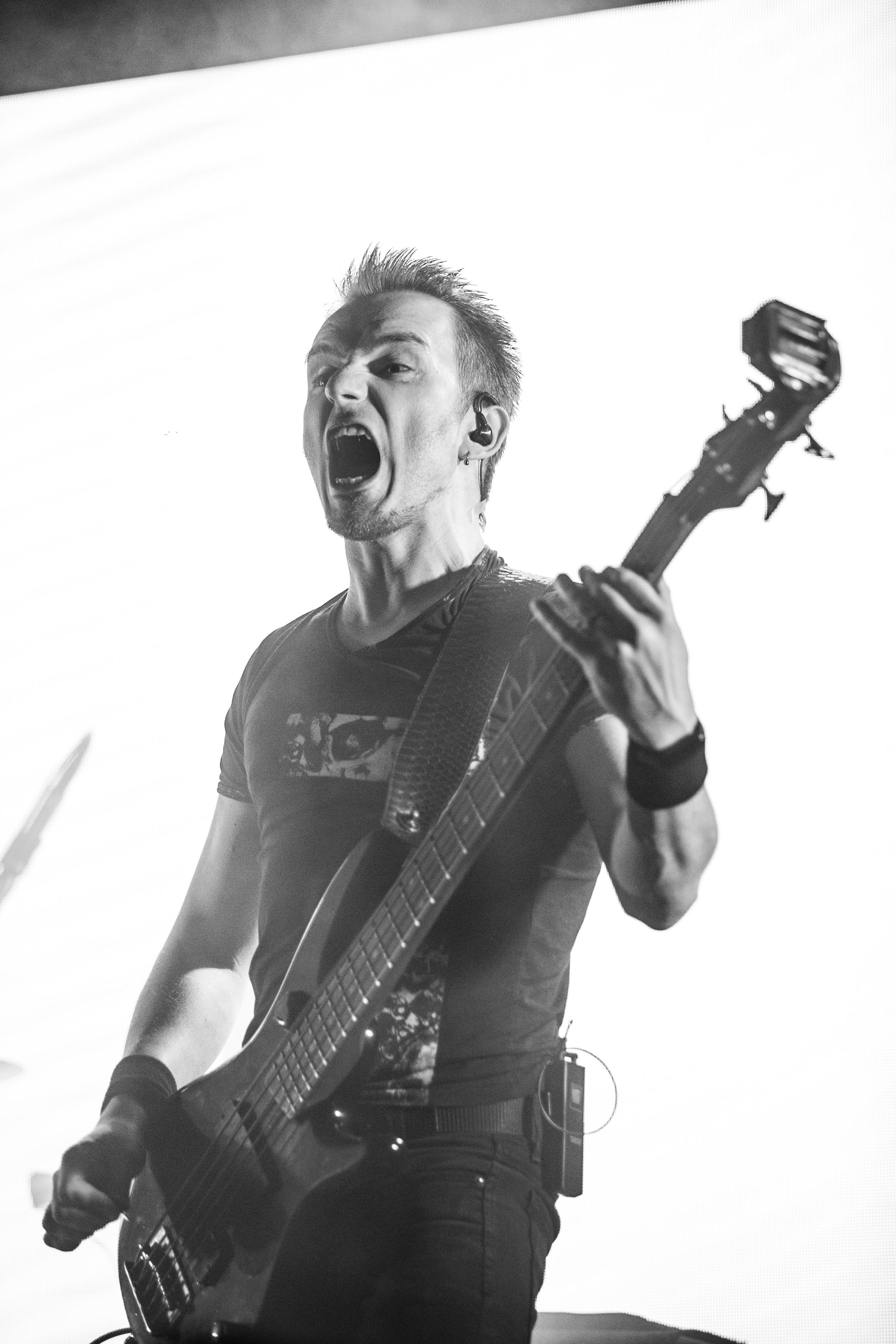 DEFORM. Фотограф Сонкина Татьяна