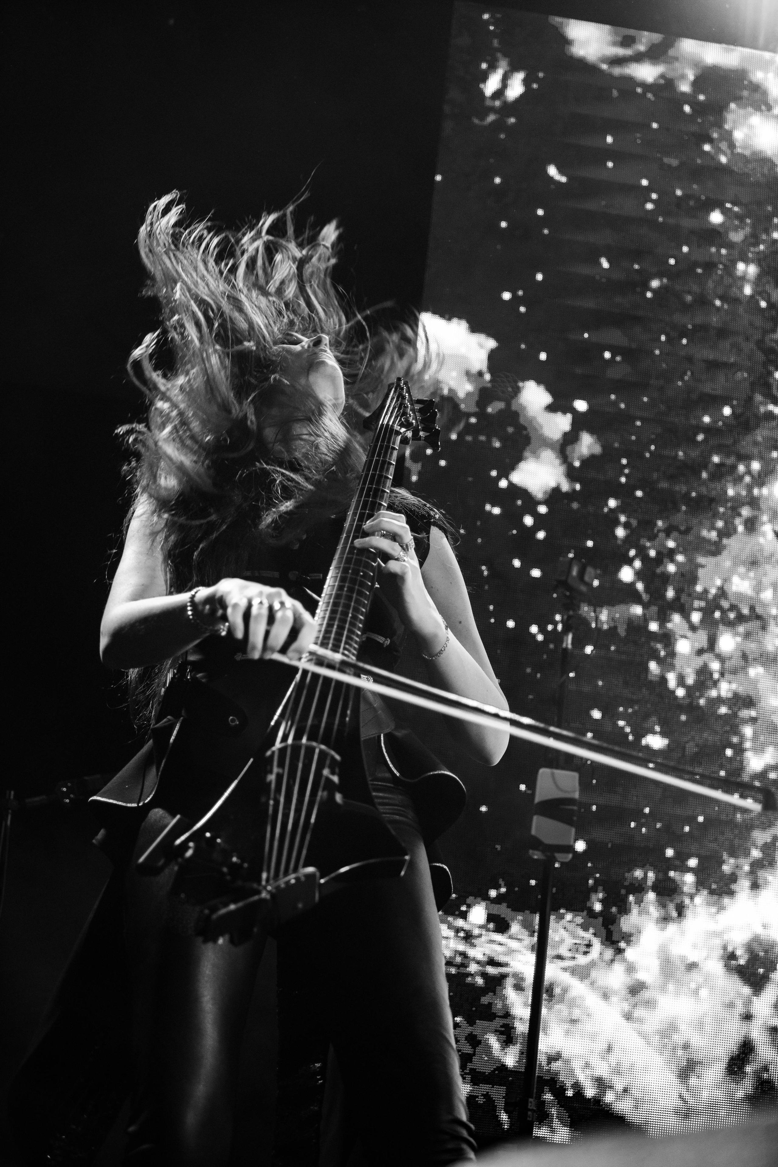 DEFORM. Фотограф Сонкина Татьяна