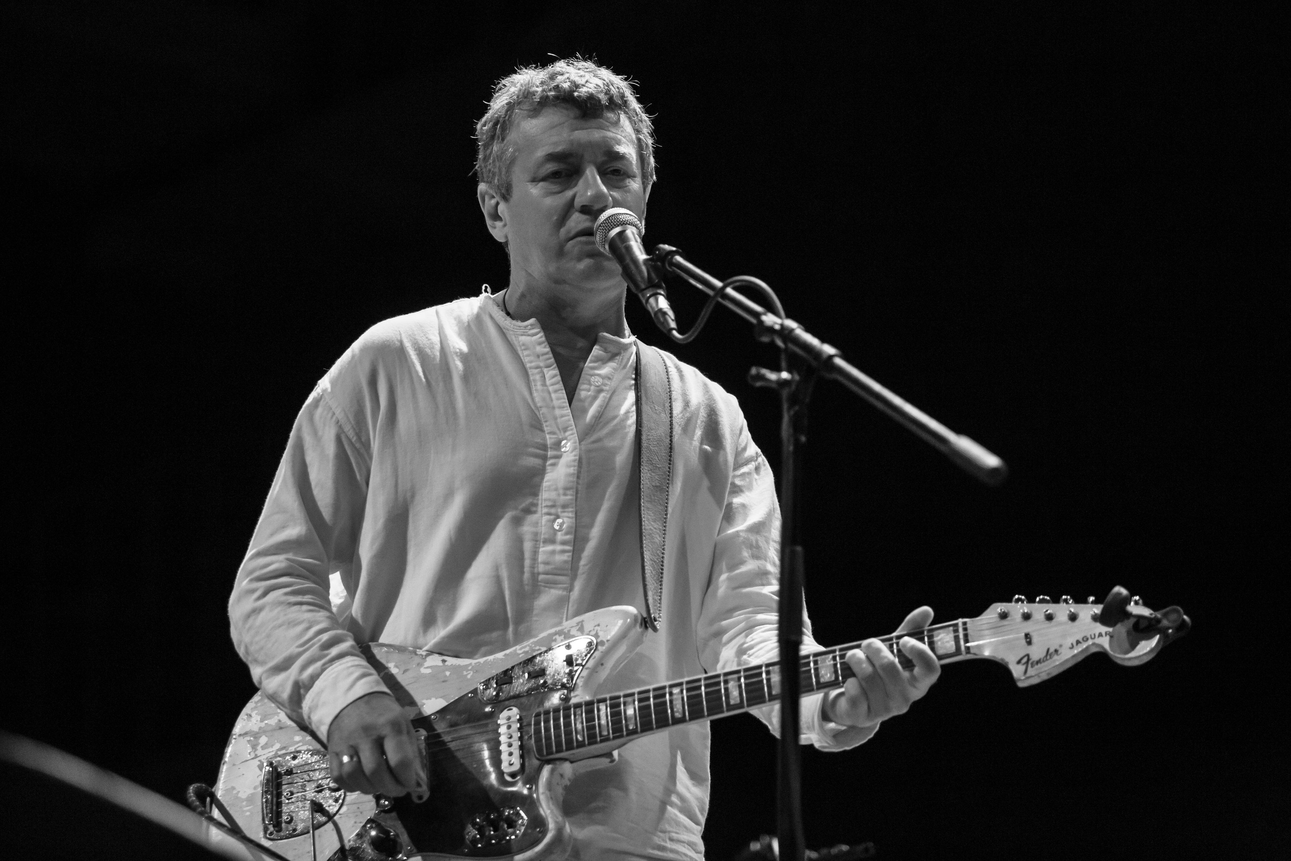 АукцЫон. Фотограф Сонкина Татьяна