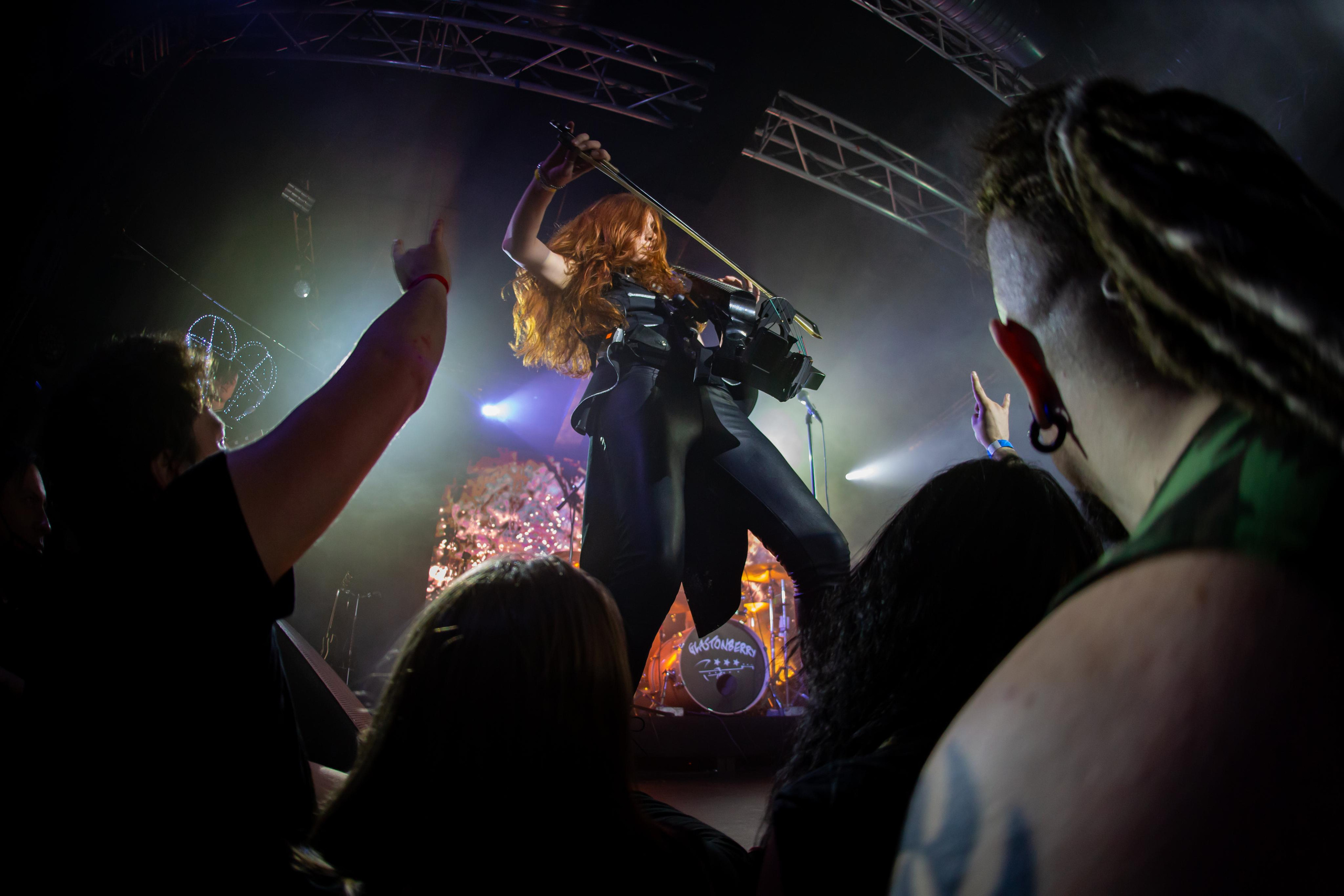 DEFORM. Фотограф Сонкина Татьяна