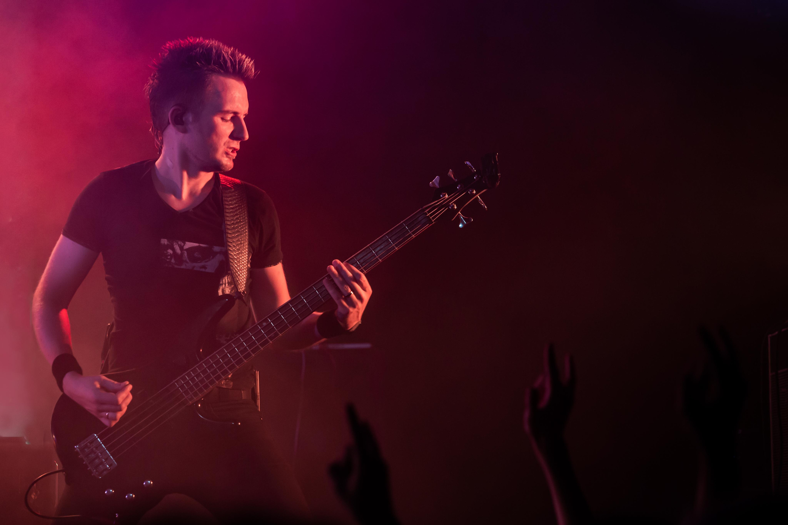 DEFORM. Фотограф Сонкина Татьяна