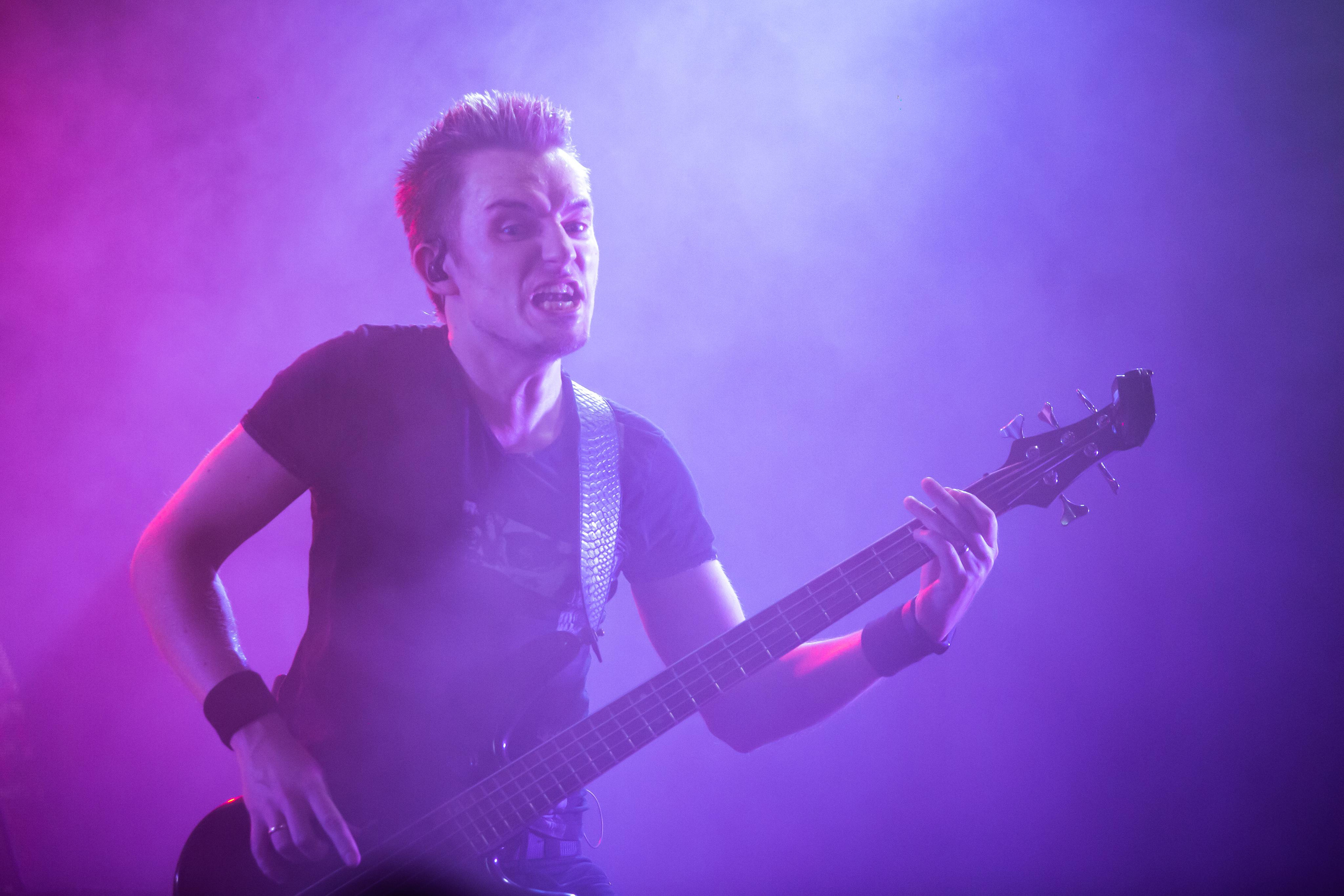 DEFORM. Фотограф Сонкина Татьяна