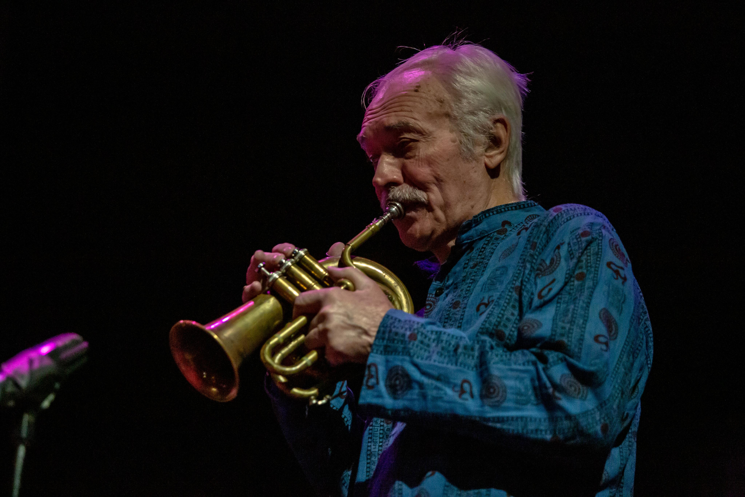 АукцЫон. Фотограф Сонкина Татьяна