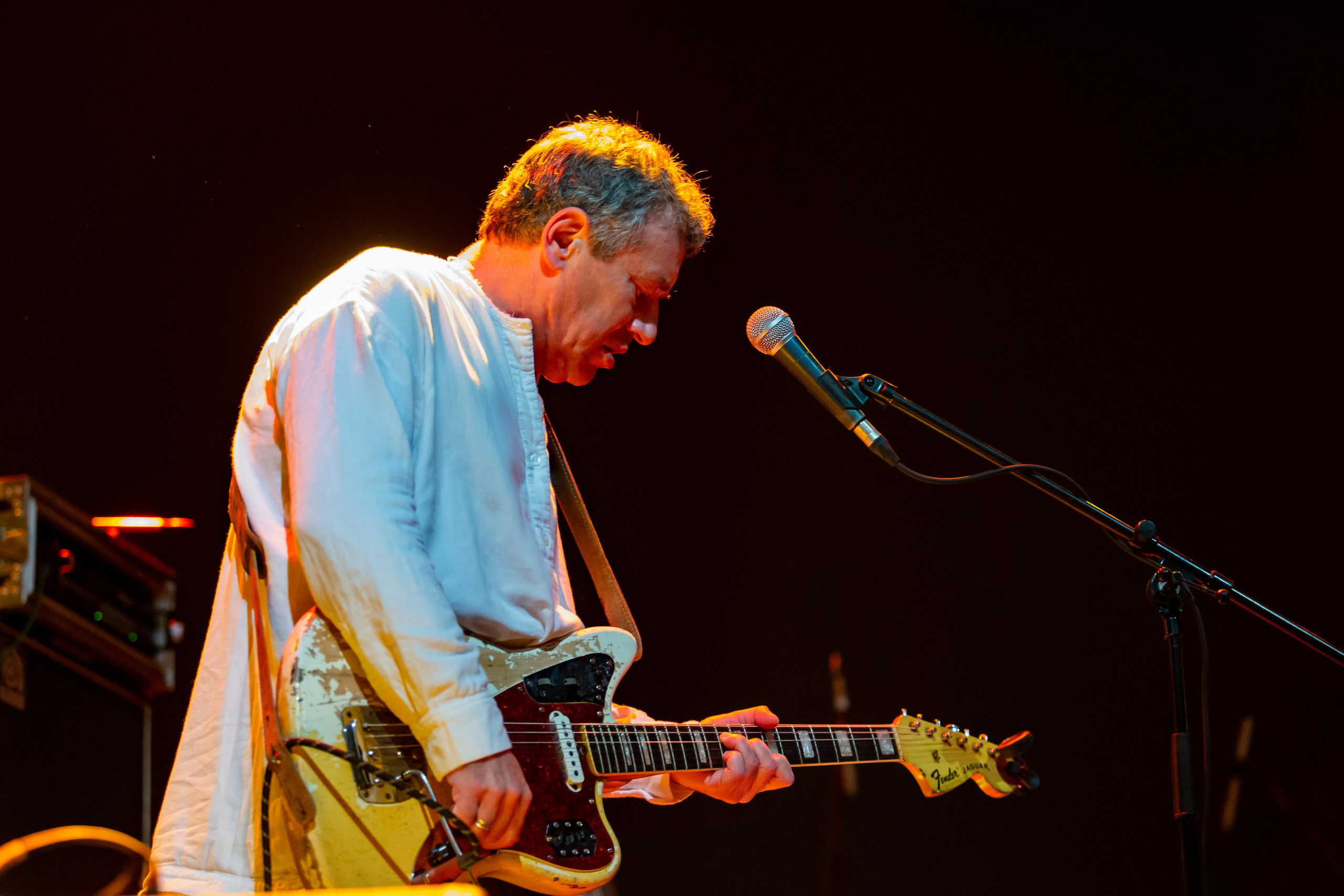 АукцЫон. Фотограф Сонкина Татьяна