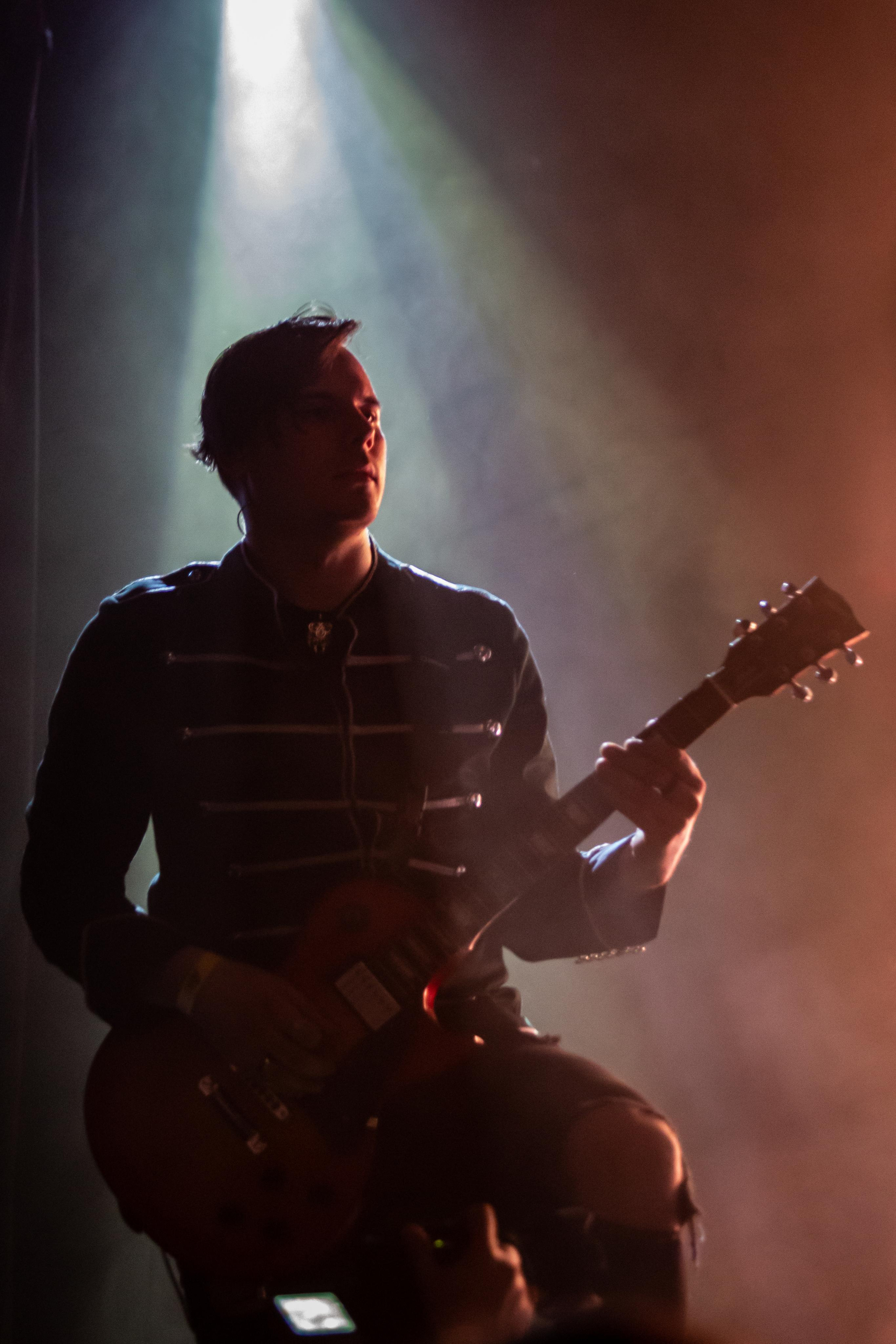 DEFORM. Фотограф Сонкина Татьяна