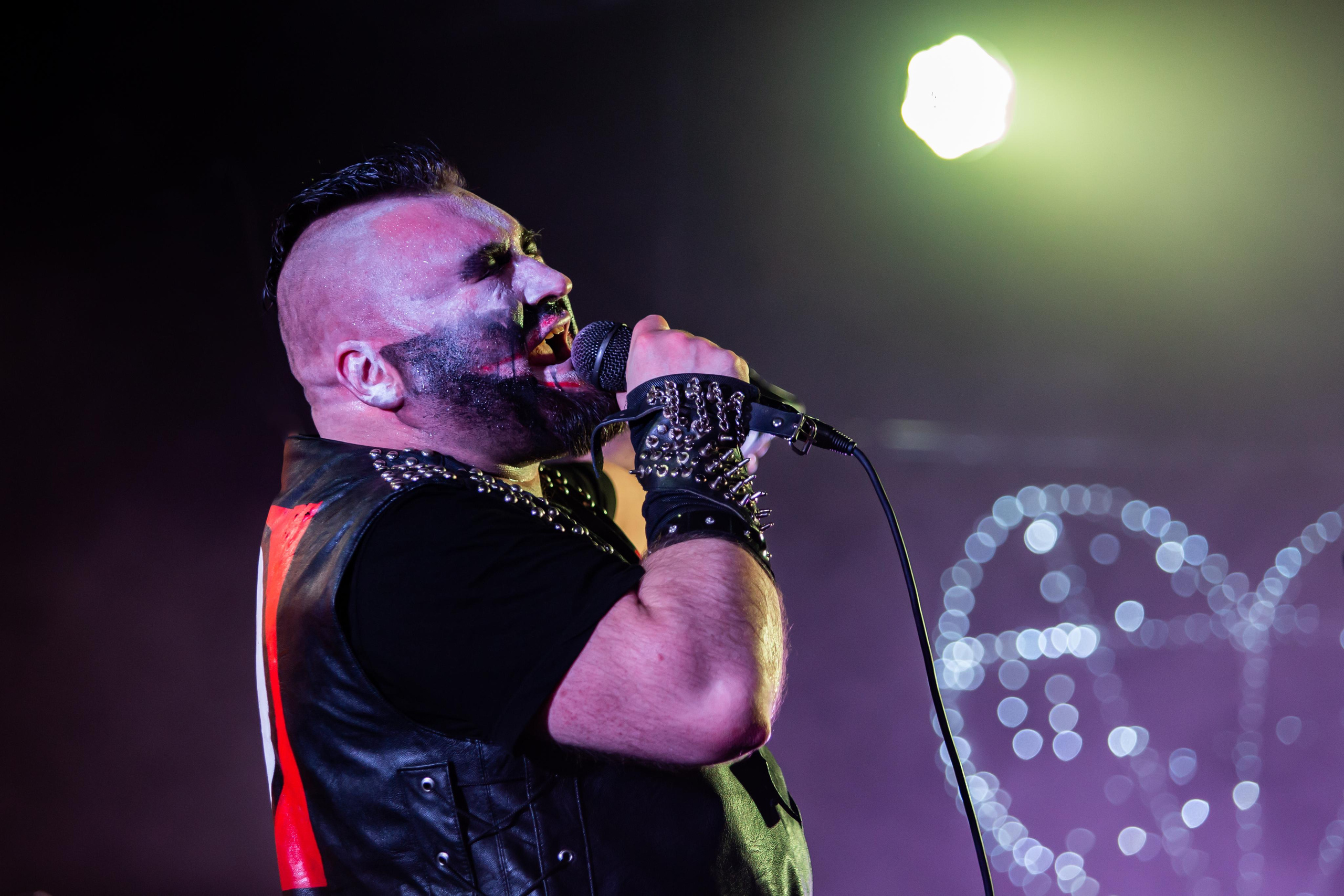 DEFORM. Фотограф Сонкина Татьяна