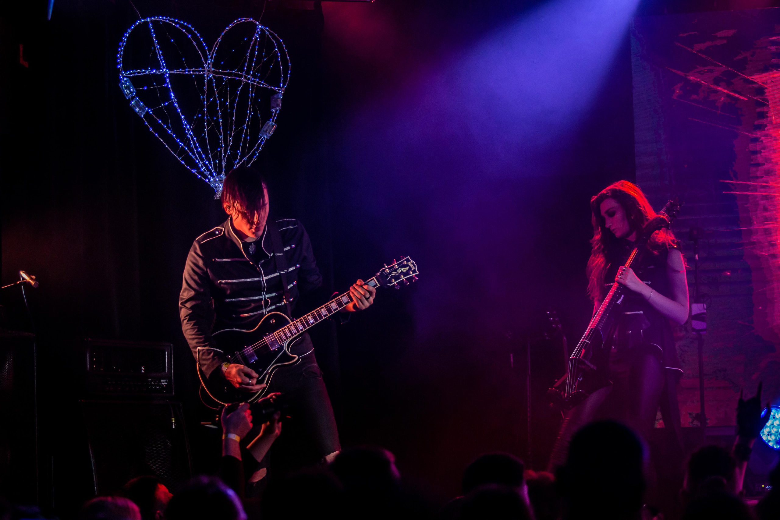 DEFORM. Фотограф Сонкина Татьяна