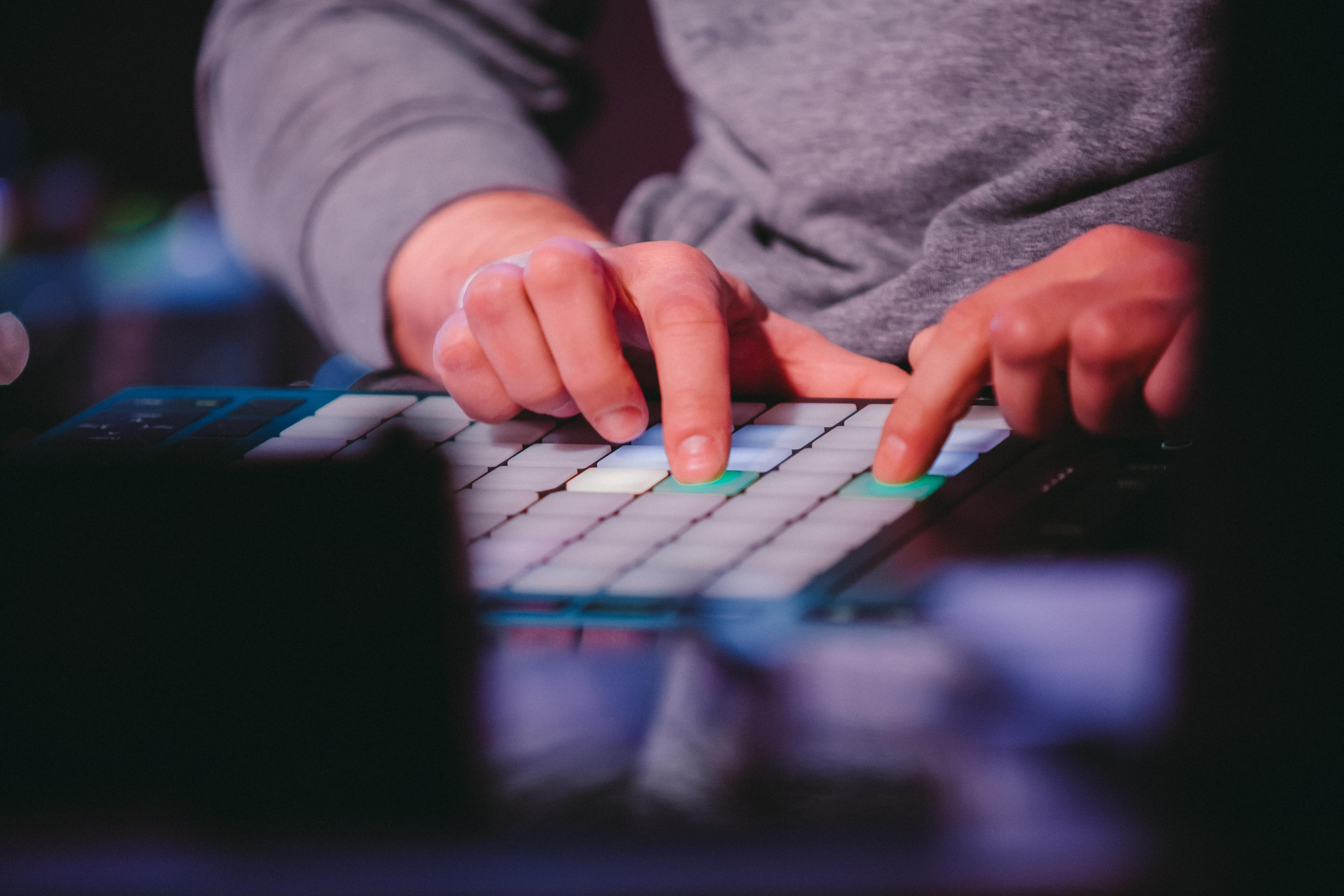 Кимакима, клуб Glastonberry, г. Москва, 31.01.21