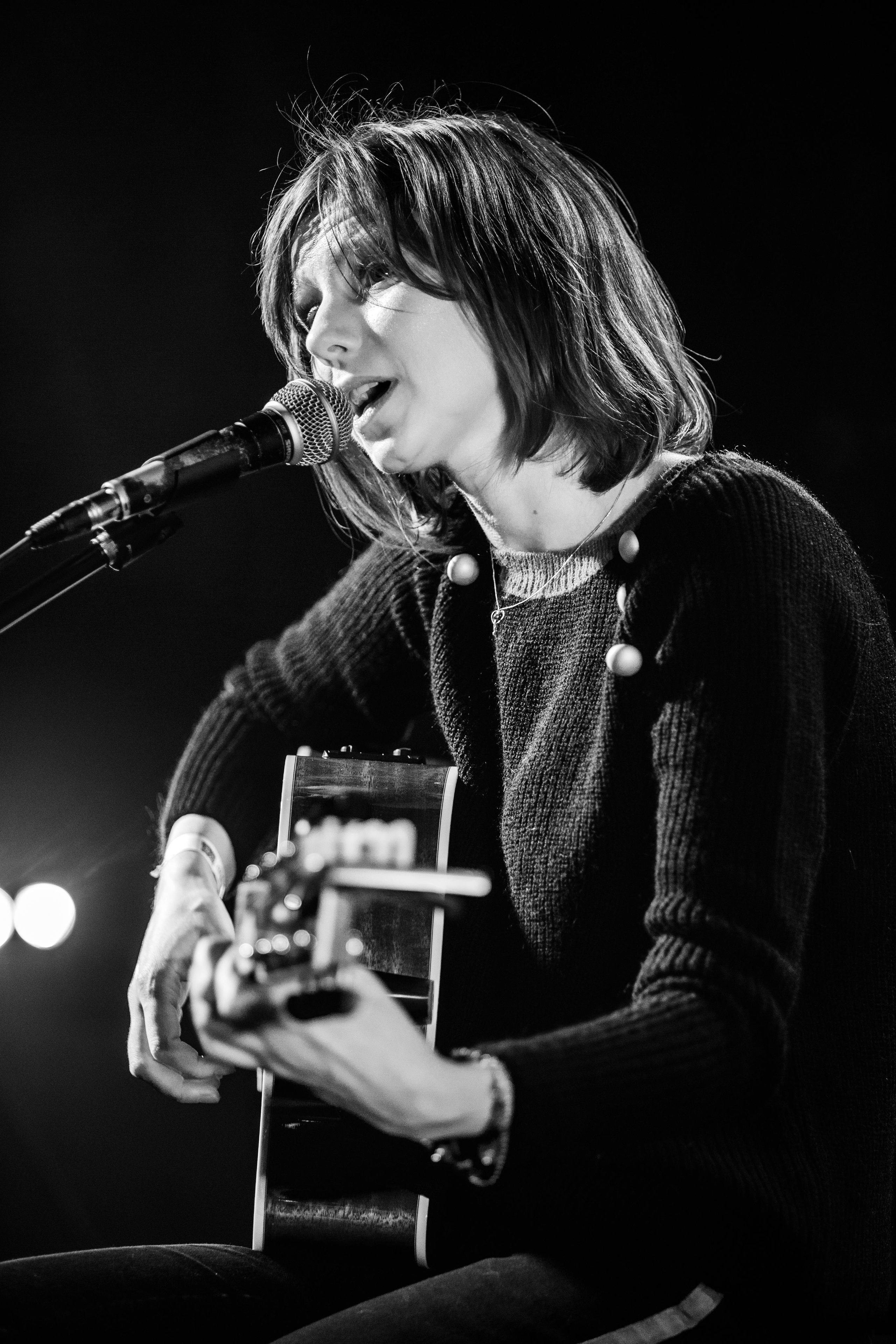 Кимакима, клуб Glastonberry, г. Москва, 31.01.21