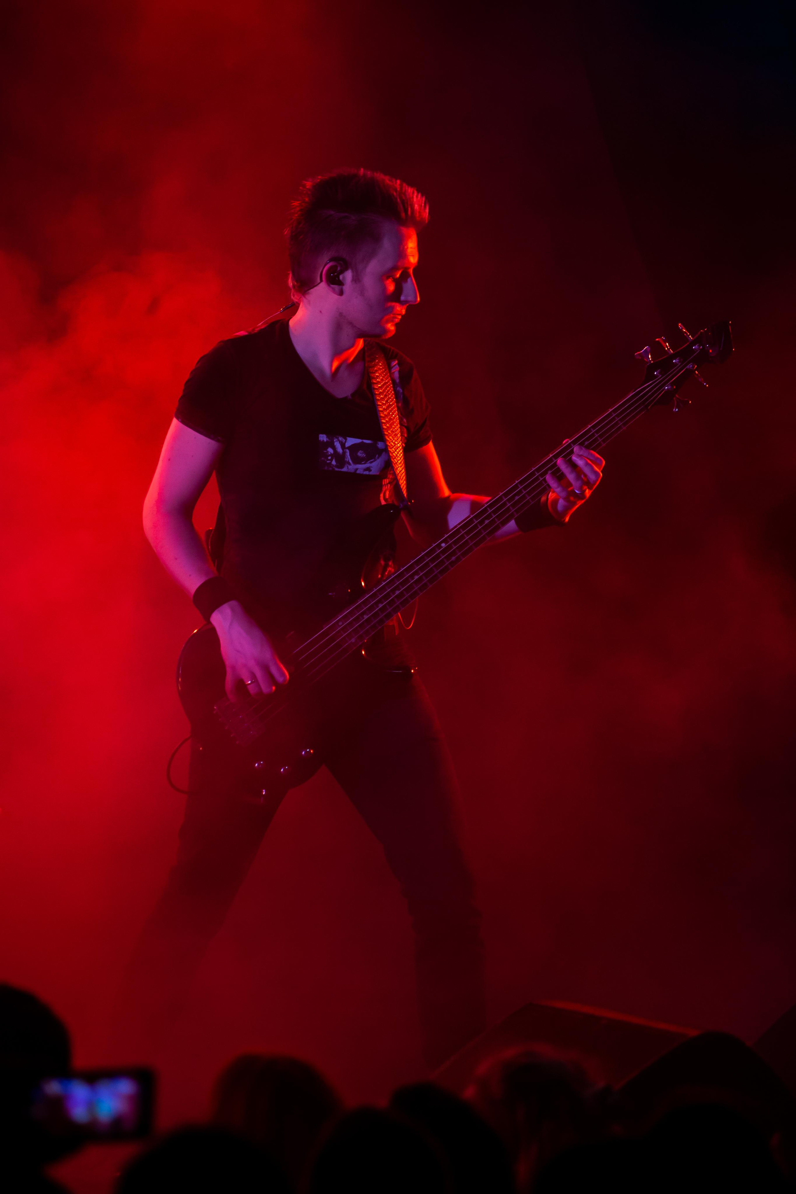 DEFORM. Фотограф Сонкина Татьяна