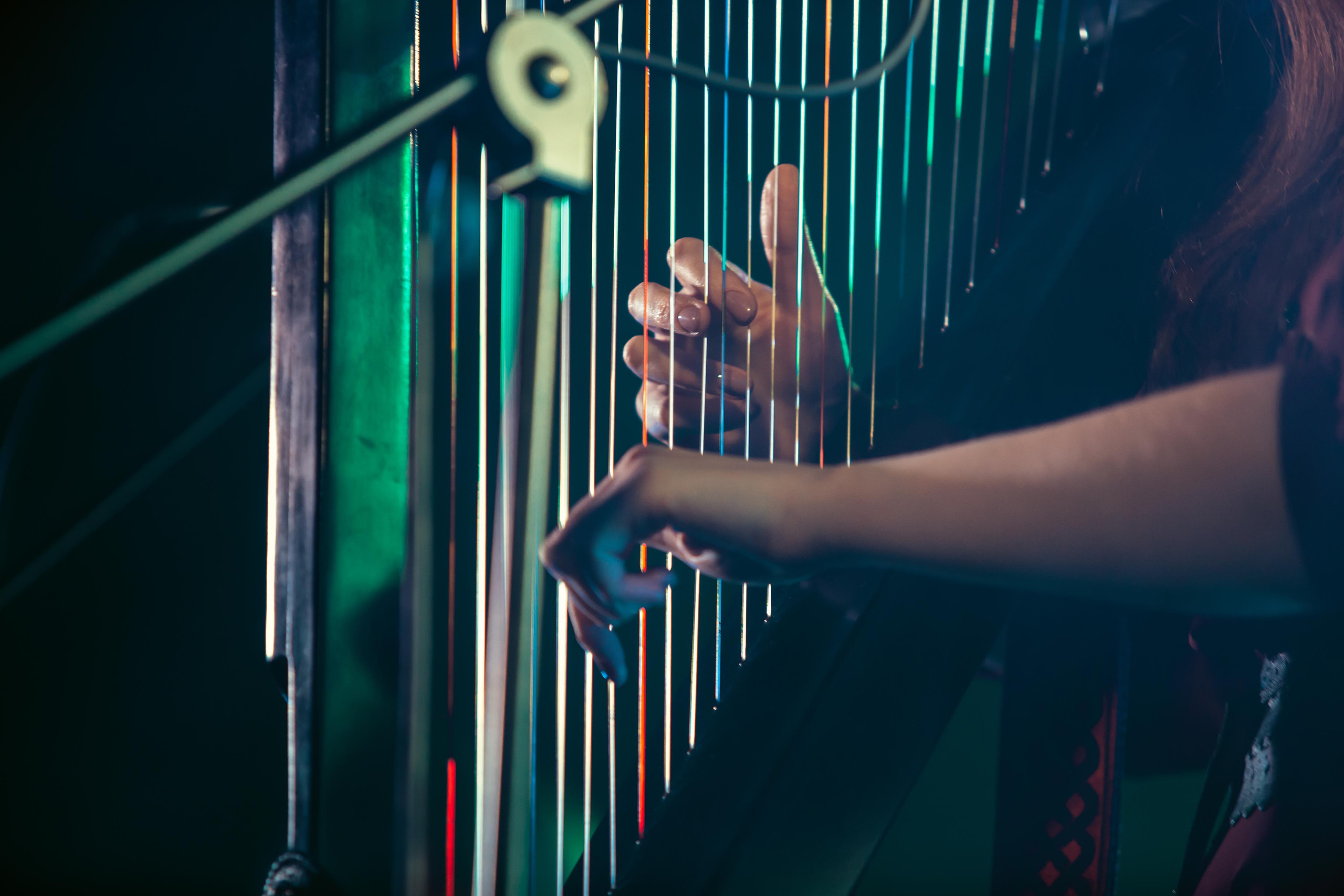 Земля Легенд, клуб Glastonberry, г. Москва, 31.01.21