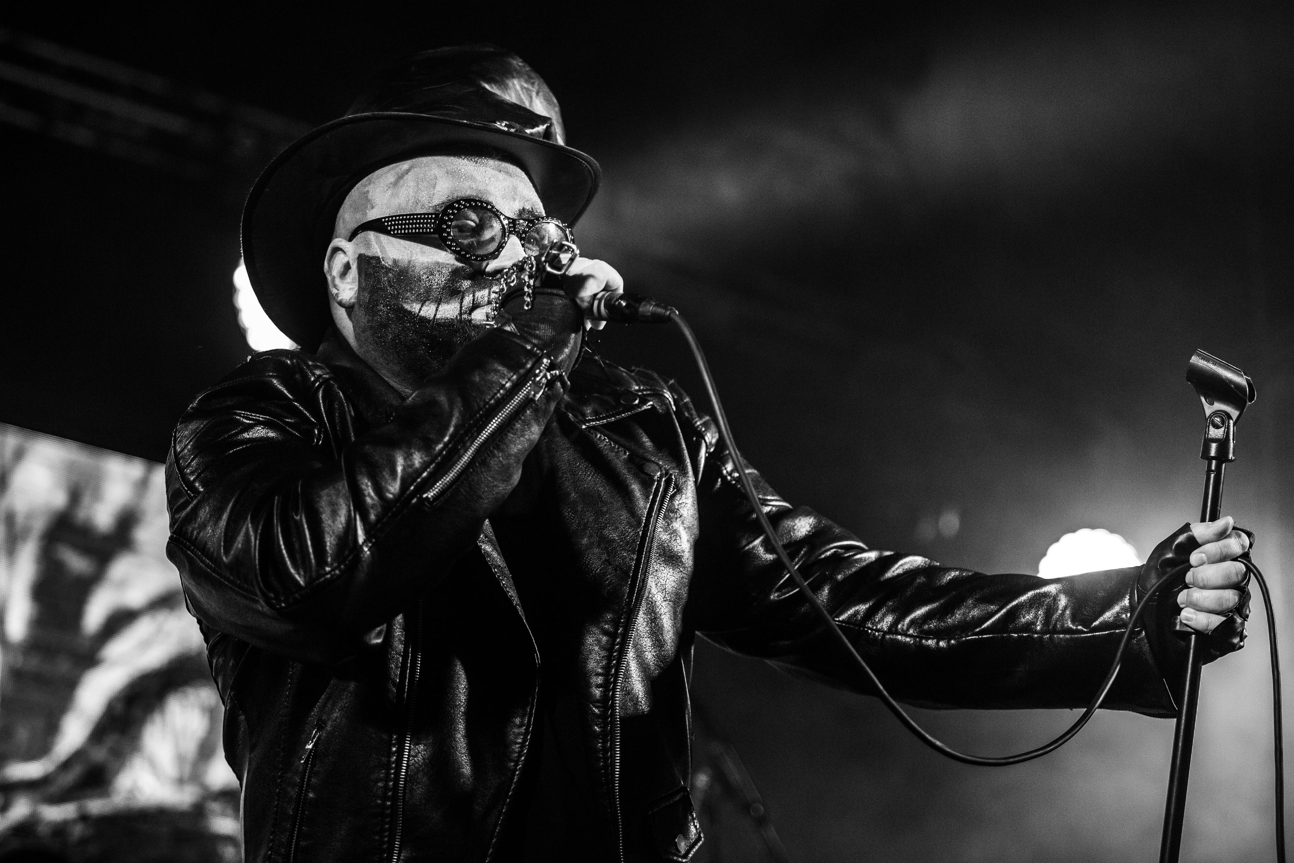 DEFORM. Фотограф Сонкина Татьяна