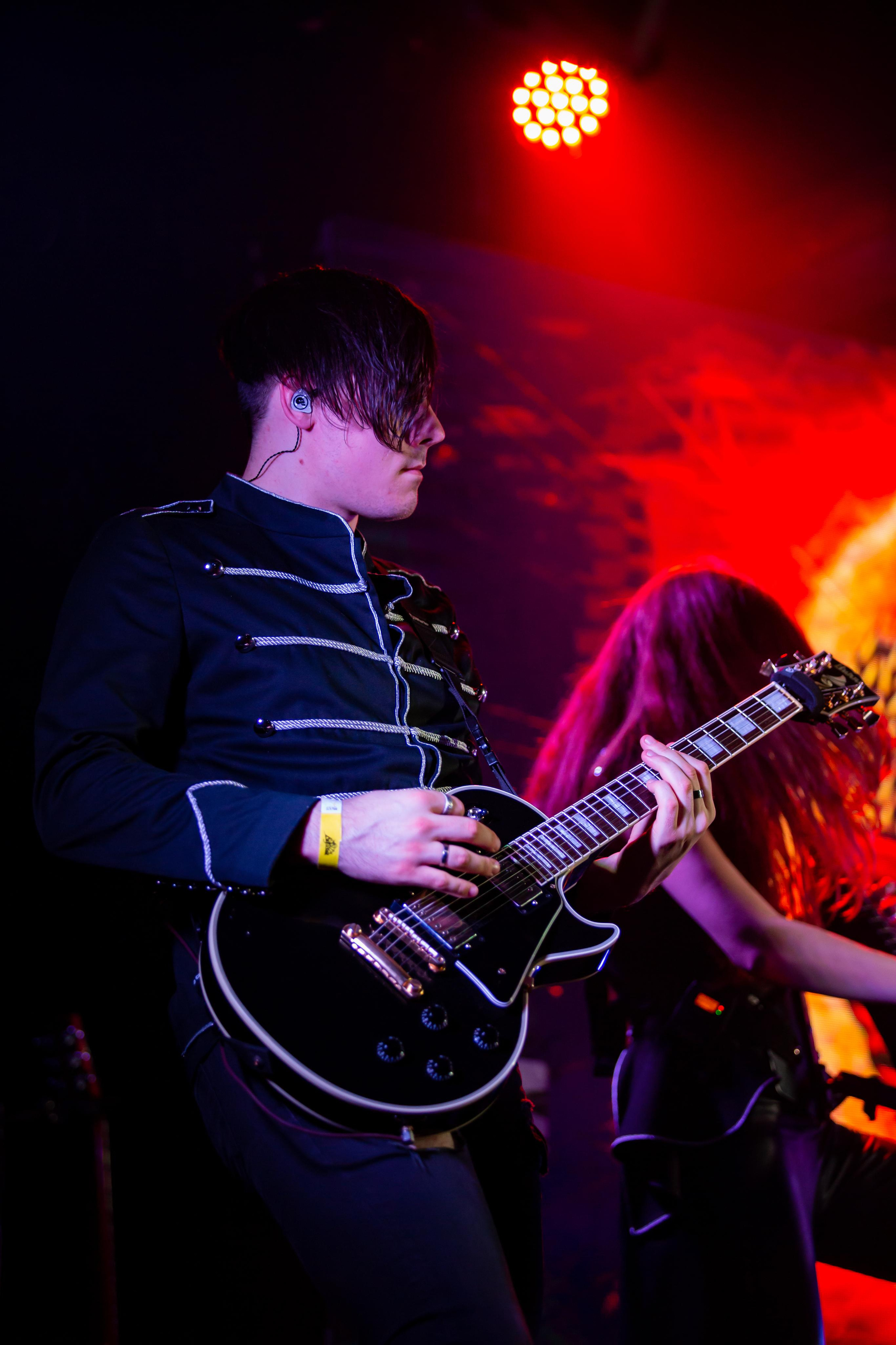 DEFORM. Фотограф Сонкина Татьяна