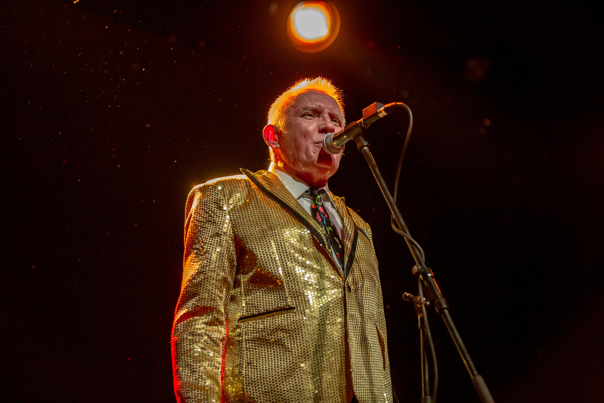 АукцЫон. Фотограф Сонкина Татьяна