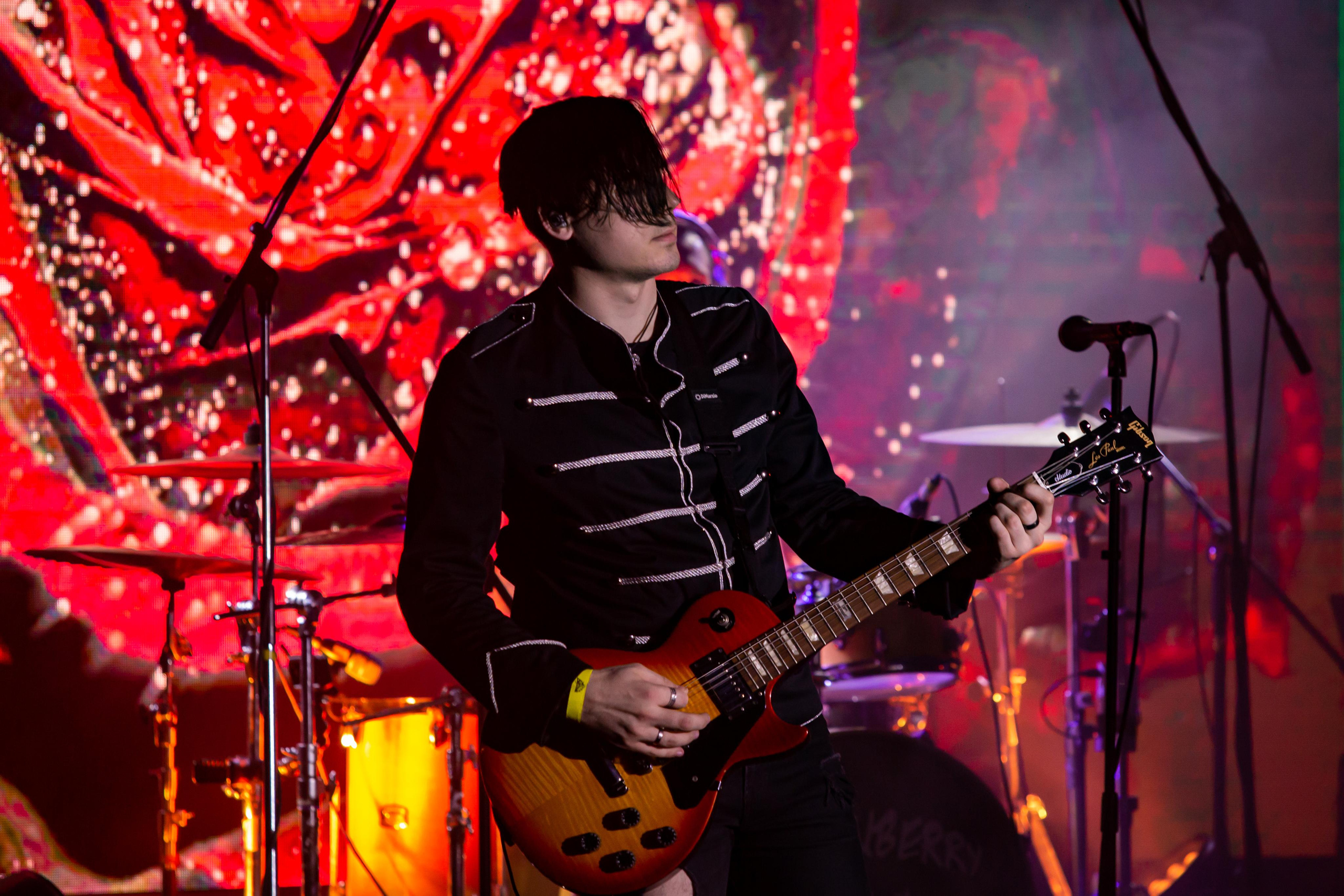 DEFORM. Фотограф Сонкина Татьяна