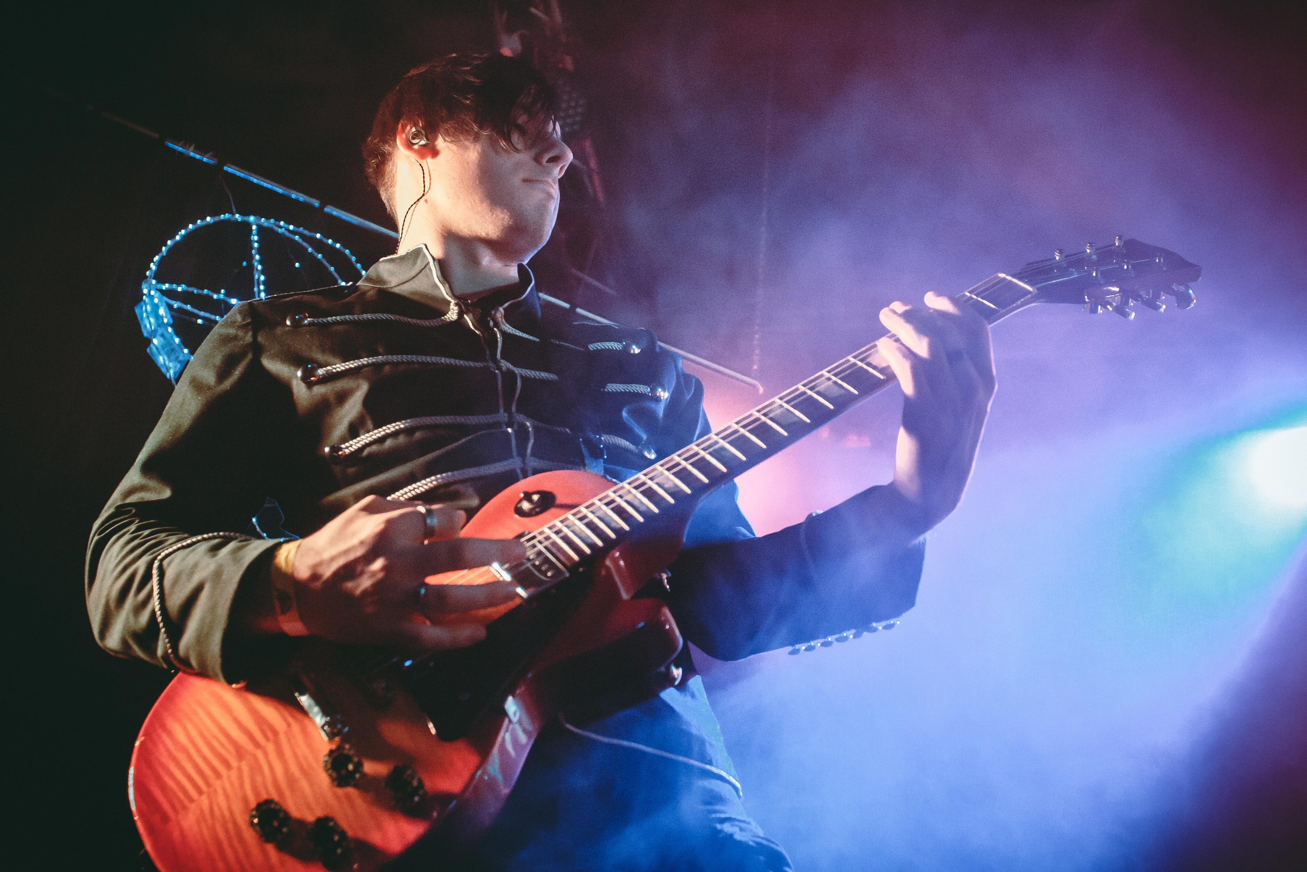 DEFORM. Фотограф Сонкина Татьяна