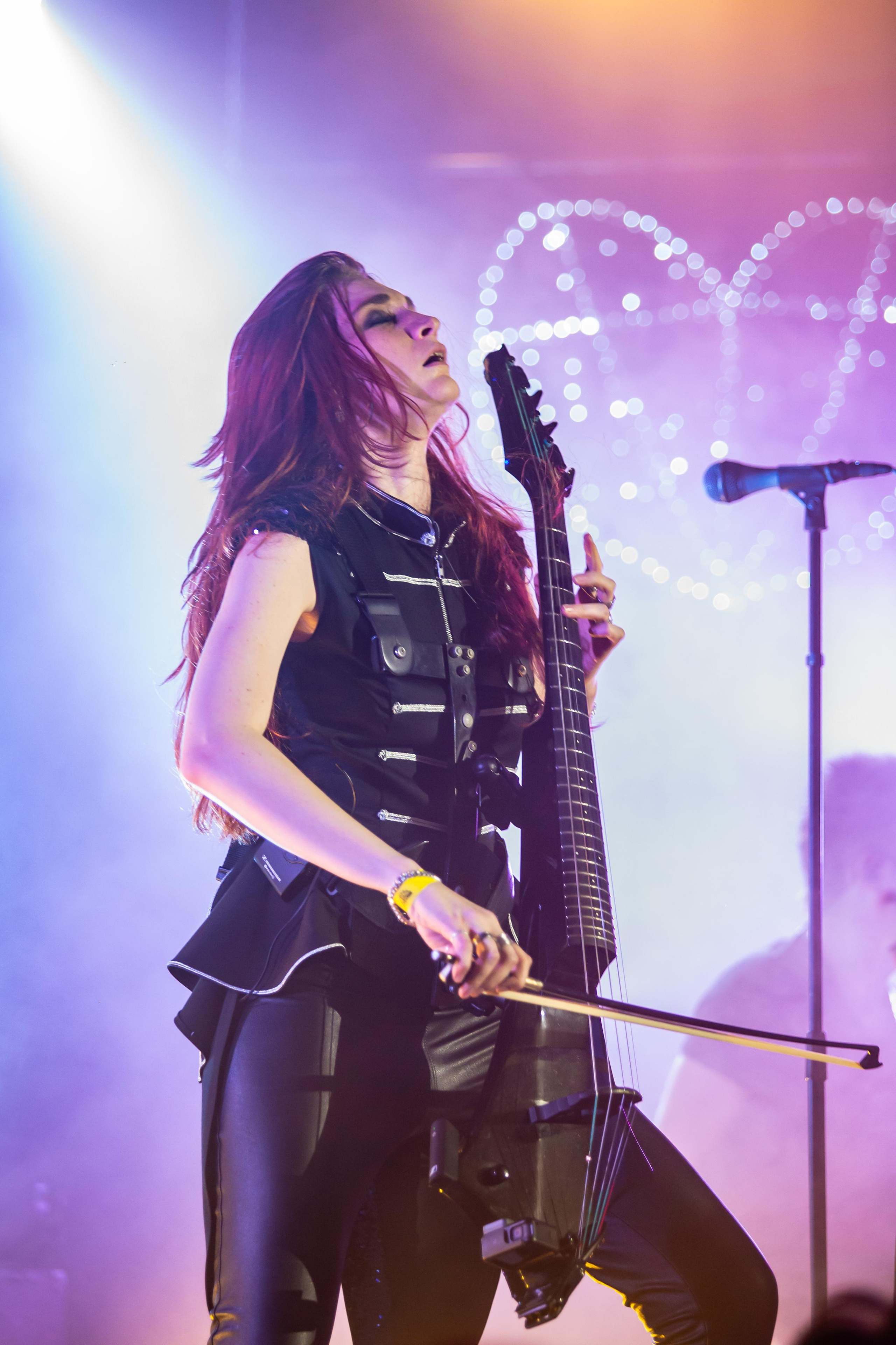 DEFORM. Фотограф Сонкина Татьяна