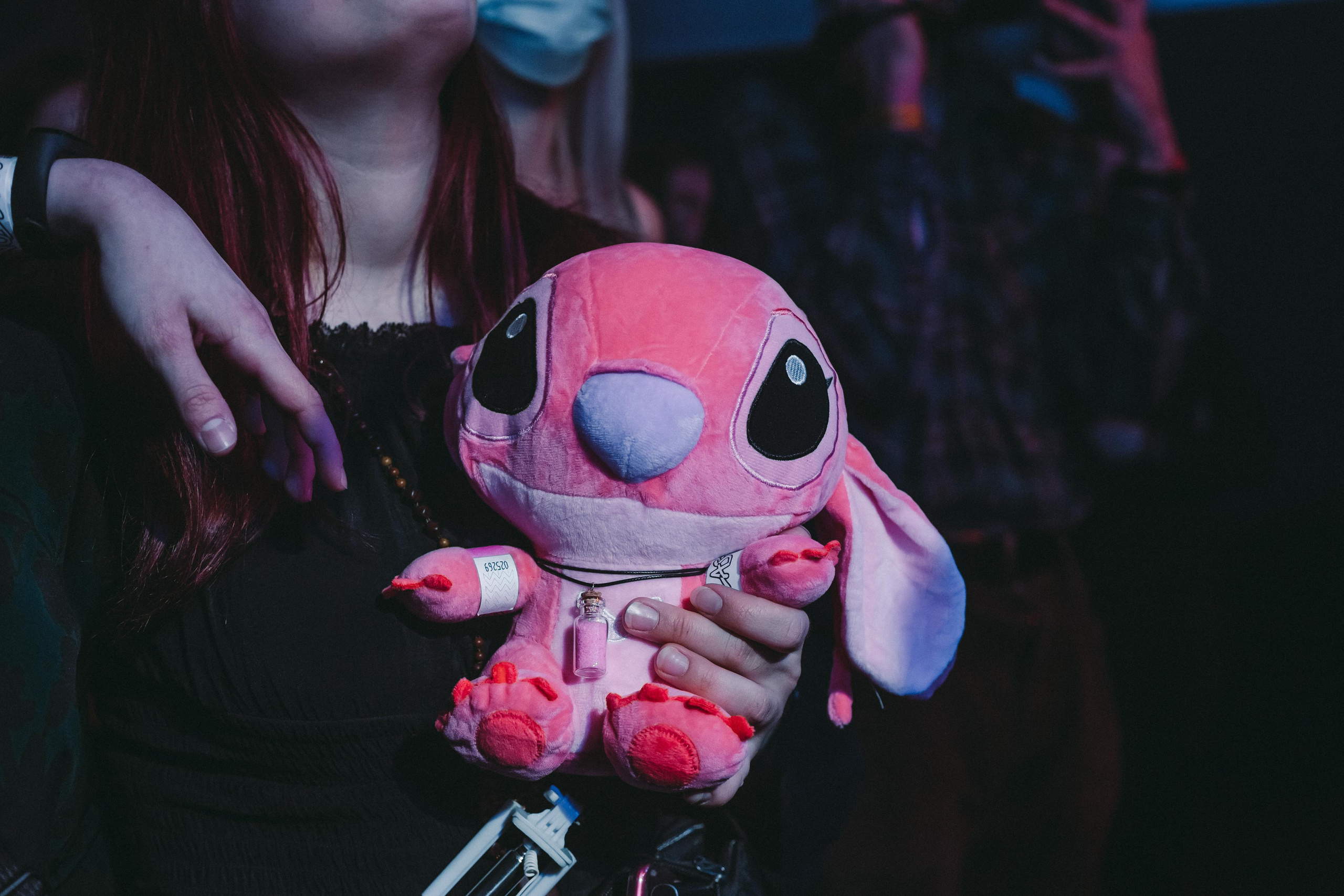 Земля Легенд, клуб Glastonberry, г. Москва, 31.01.21