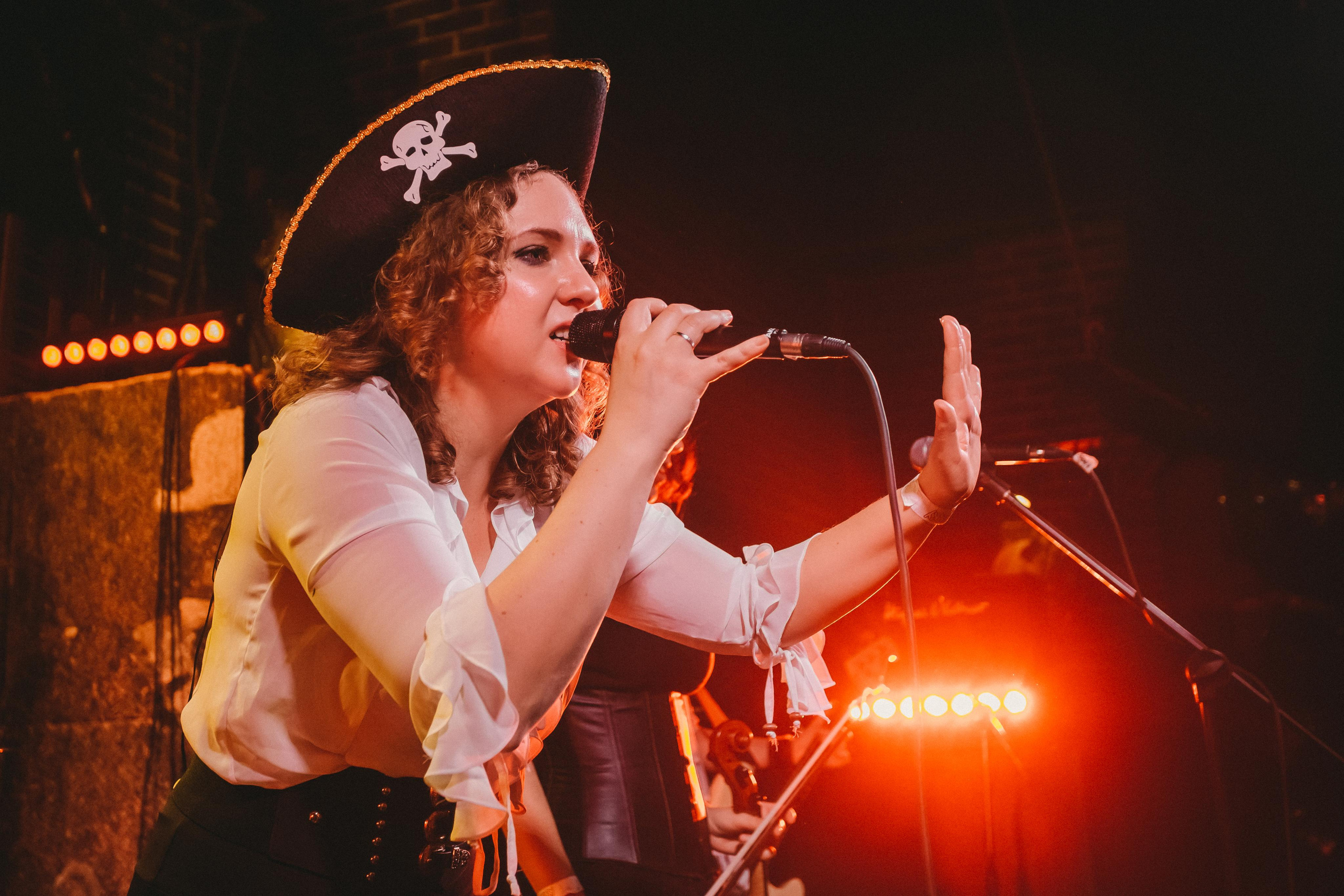 Группа Марко Поло. Photographer Sonkina Tatiana (Tanya Ash)