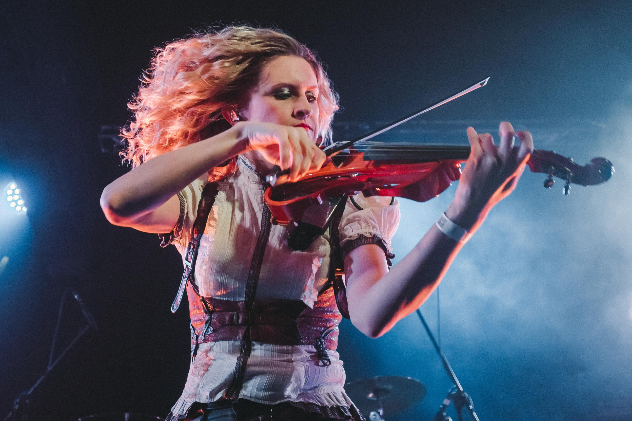 Группа Дом Ветров, клуб Glastonberry, г. Москва, 30.01.21