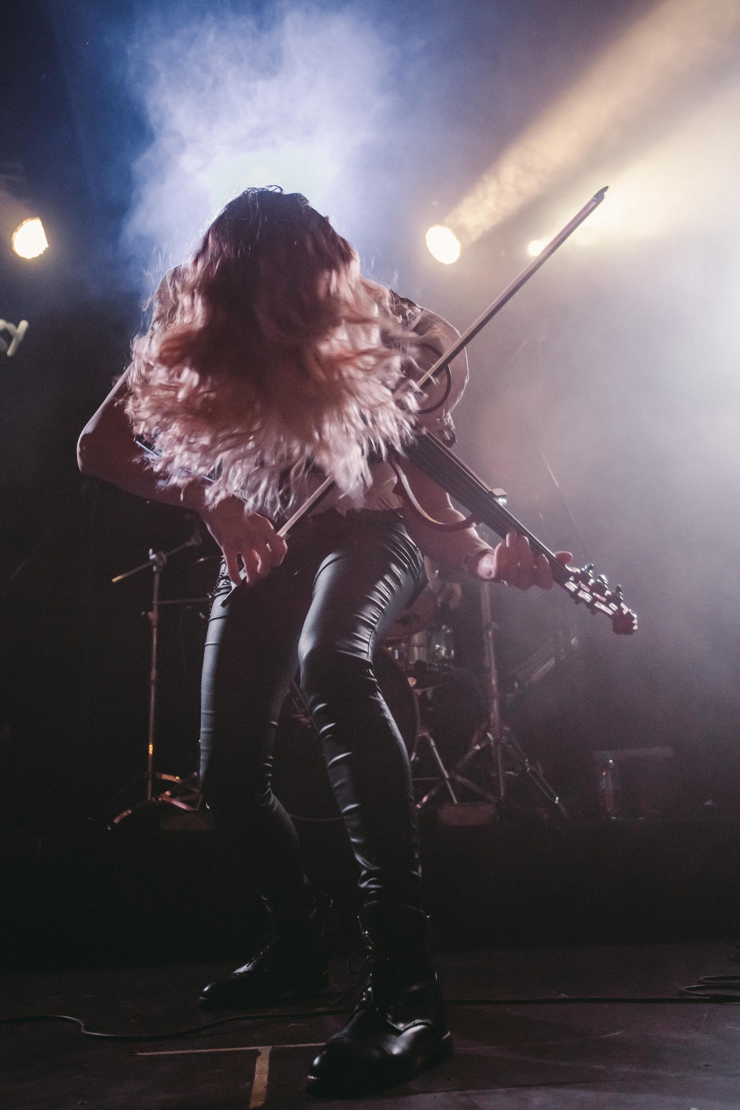 Группа Дом Ветров, клуб Glastonberry, г. Москва, 30.01.21