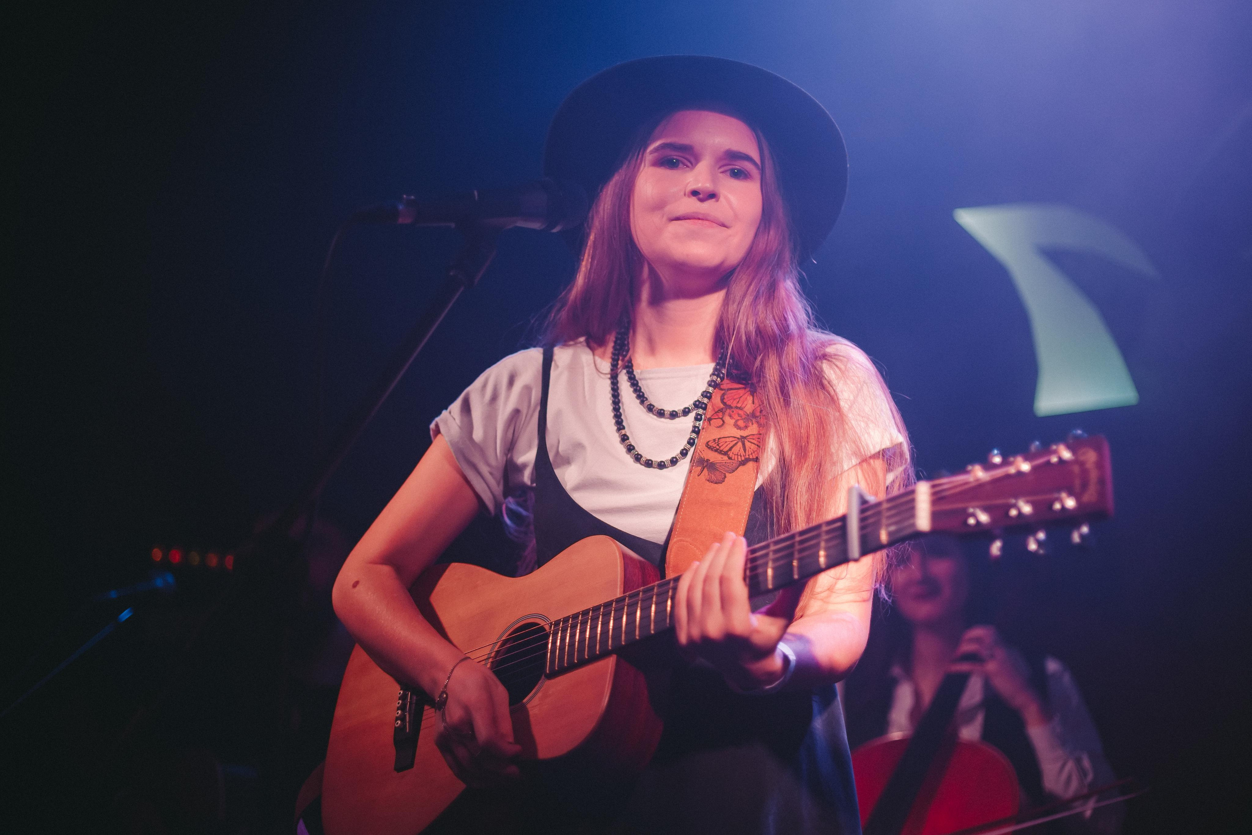 Группа Обними Кита, клуб Glastonberry, г. Москва, 31.01.21