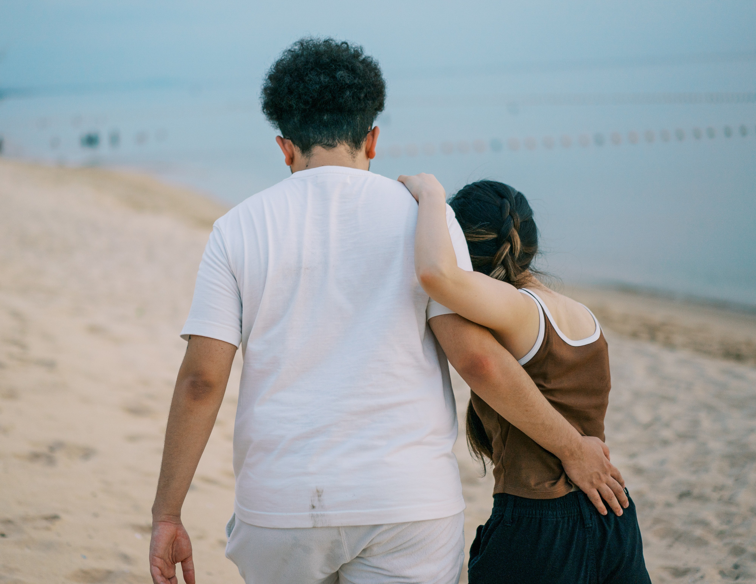 Engagement. Phu Quoc Photographer — Phu Quoc wedding Photograper