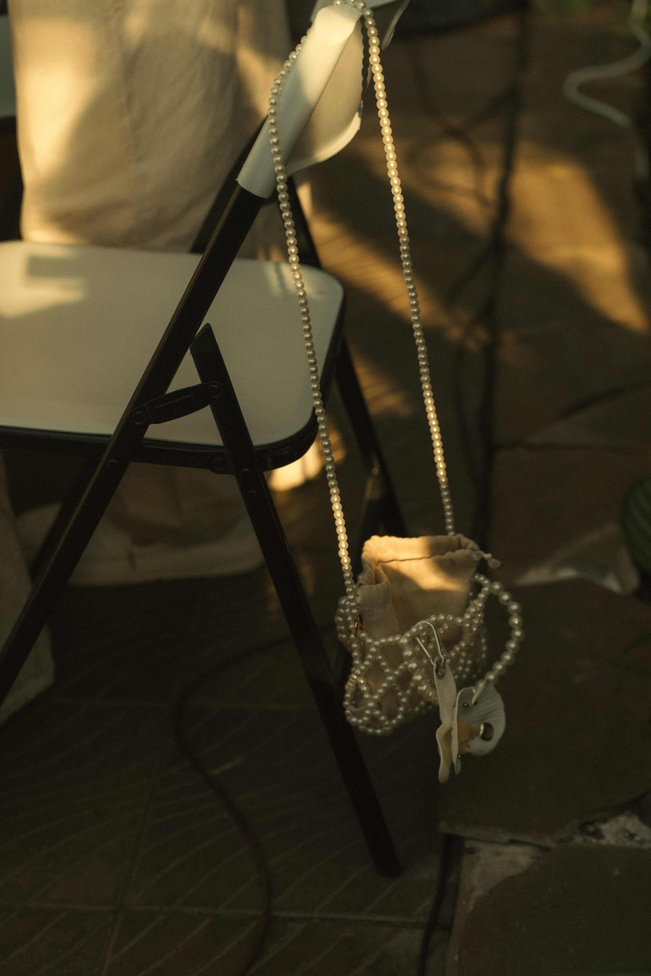 Свадьба Веры и Романа