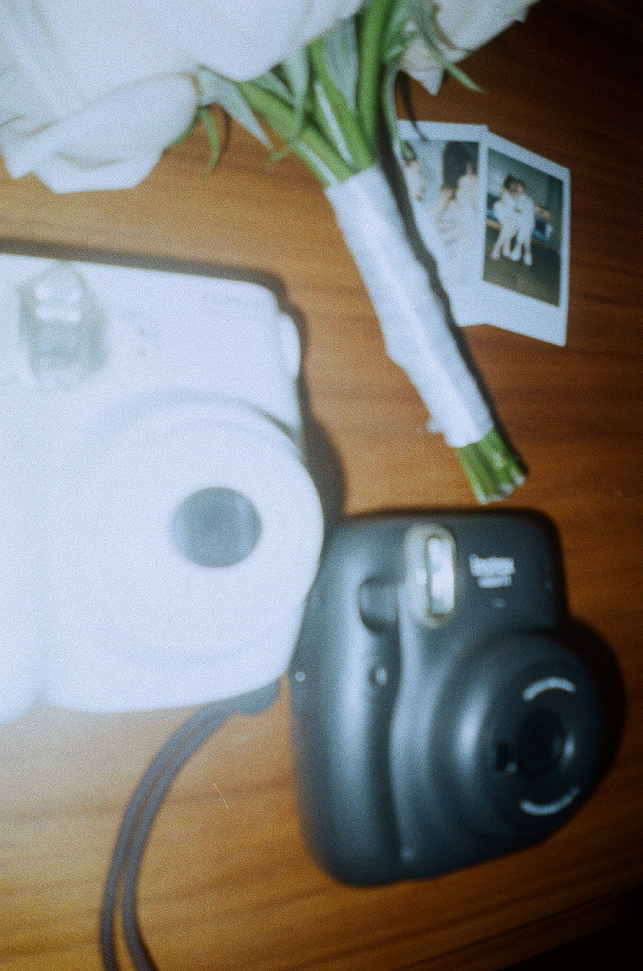 Яна и Никита: сборы в отеле, регистрация и банкет. Фотограф в Иркутске