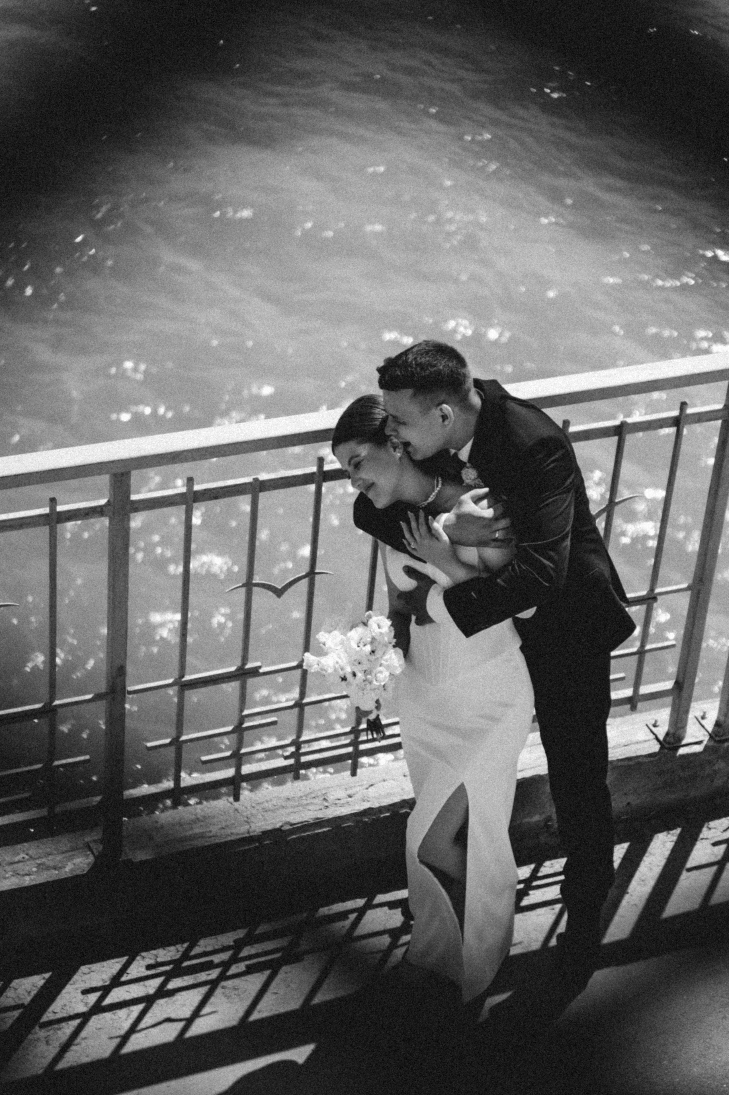 Свадебные фотографии. Фотограф в Барнауле Дарья Бутурлакина. Люби.Цени.Касайся