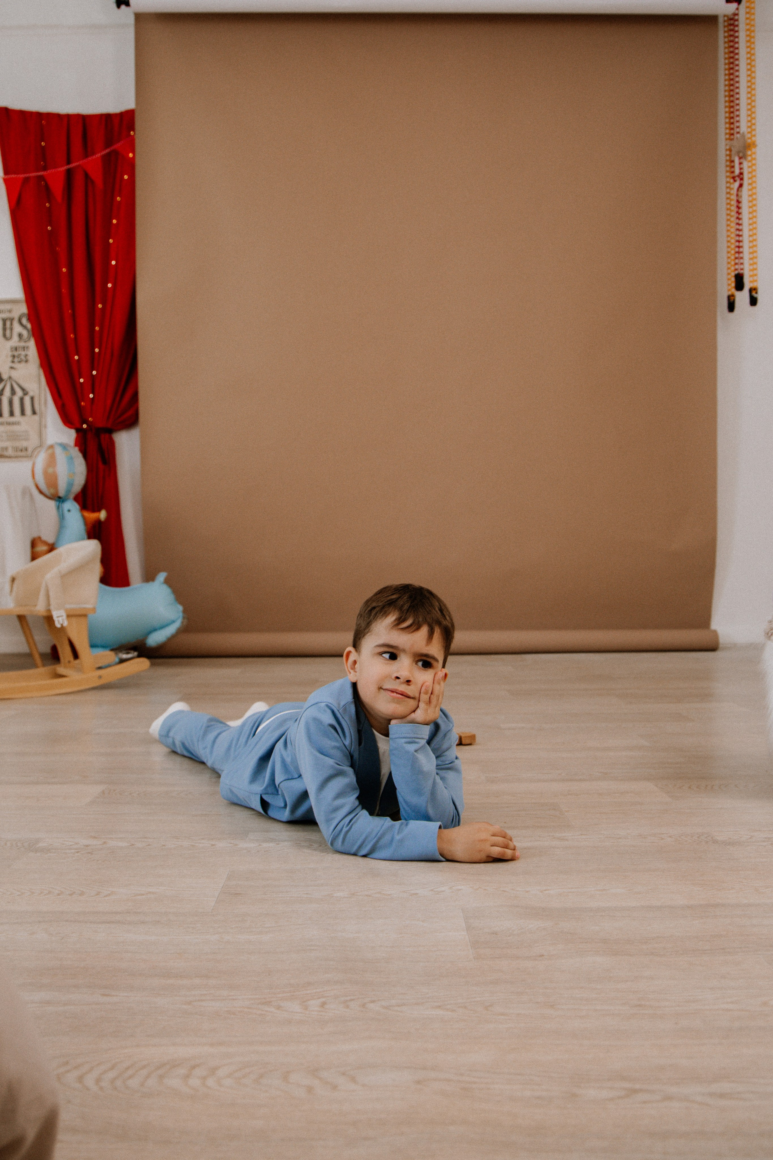 Семейная съемка Анны и Святика. Семейный фотограф | Керчь | Ивановская Виктория