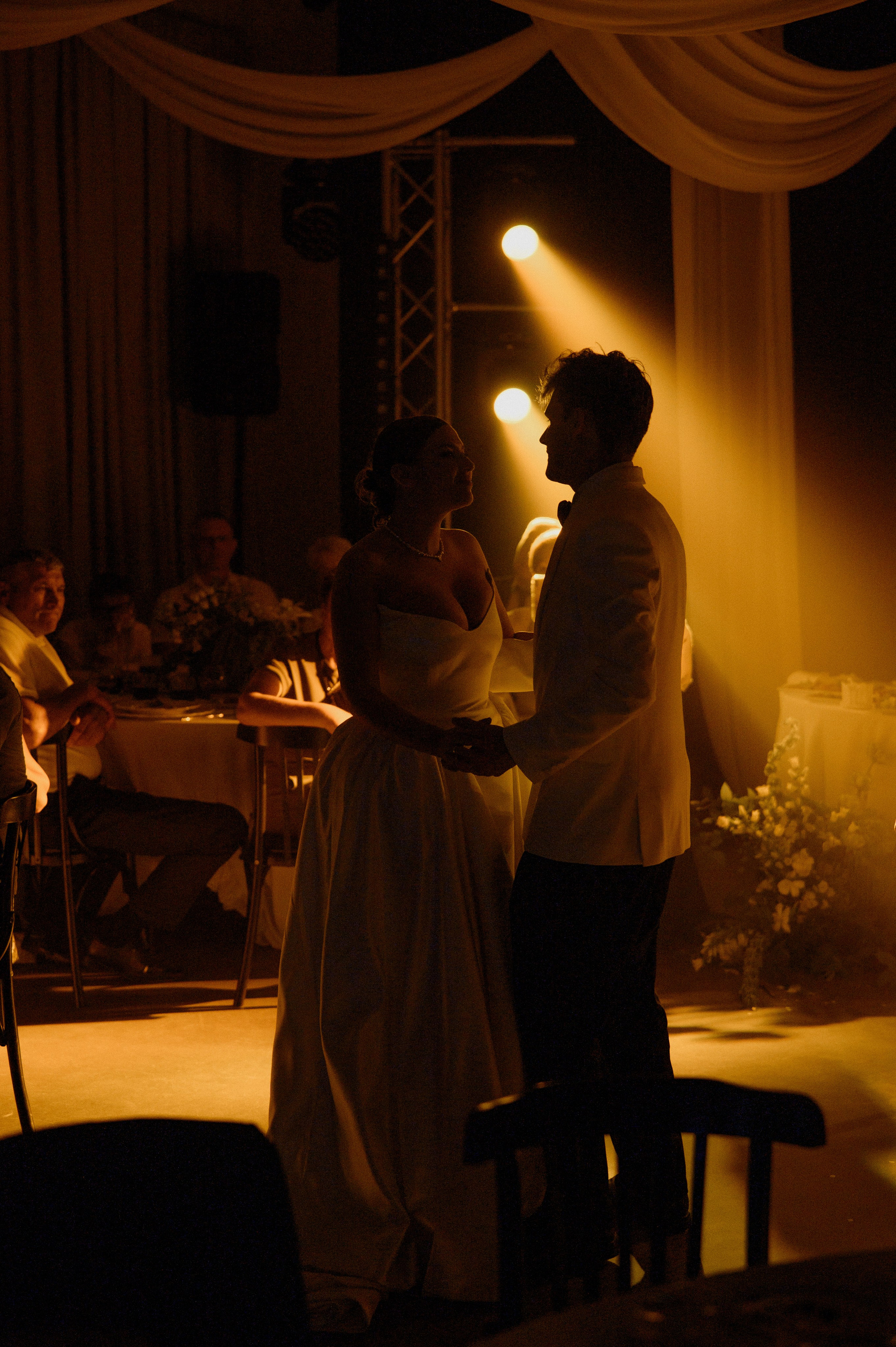 КИРИЛЛ И ИРА. Свадебный фотограф Минск