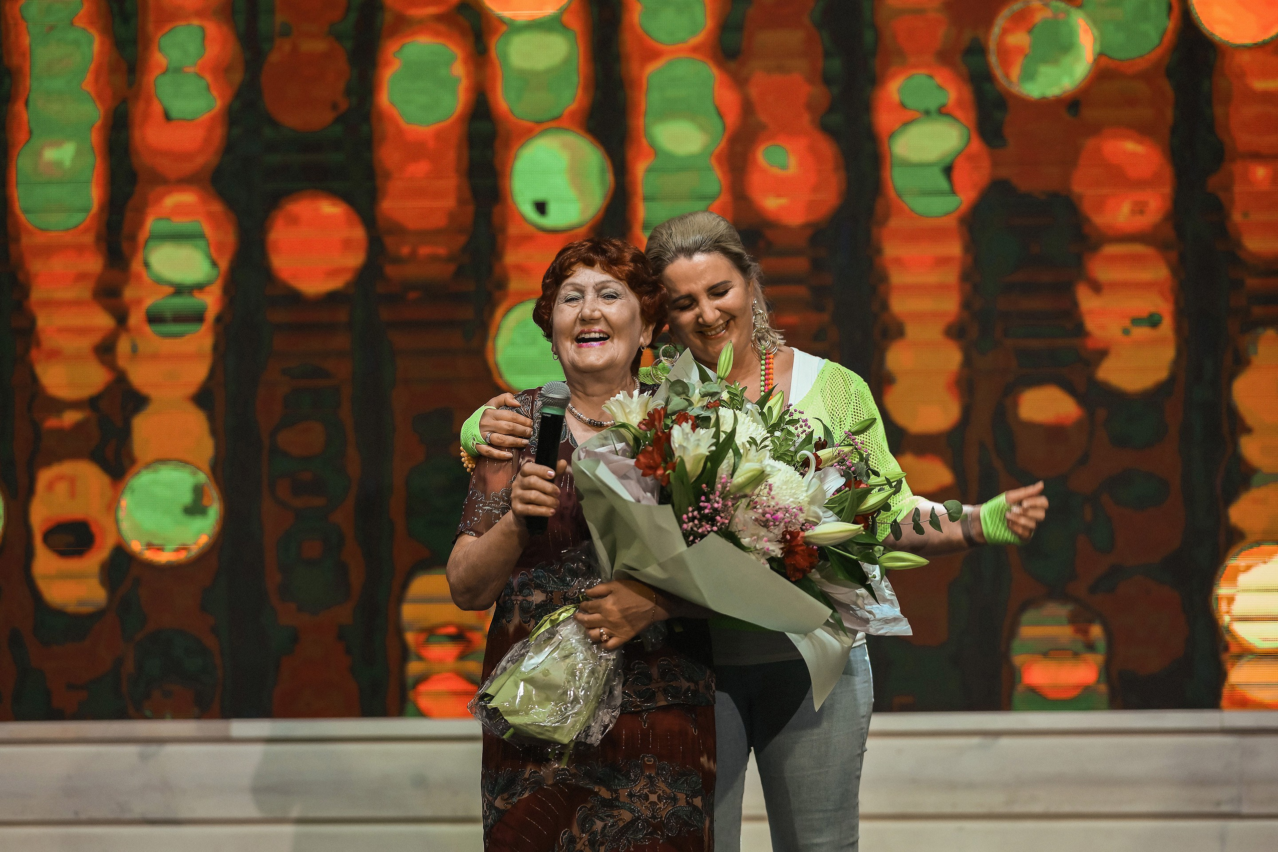 📸 Фоторепортажи с корпоративов и юбилеев в Красноярске | Примеры работ. 📸 Свадебный и семейный фотограф в Красноярске Тихомиров Евгений | 17 лет опыта | 800+ свадеб