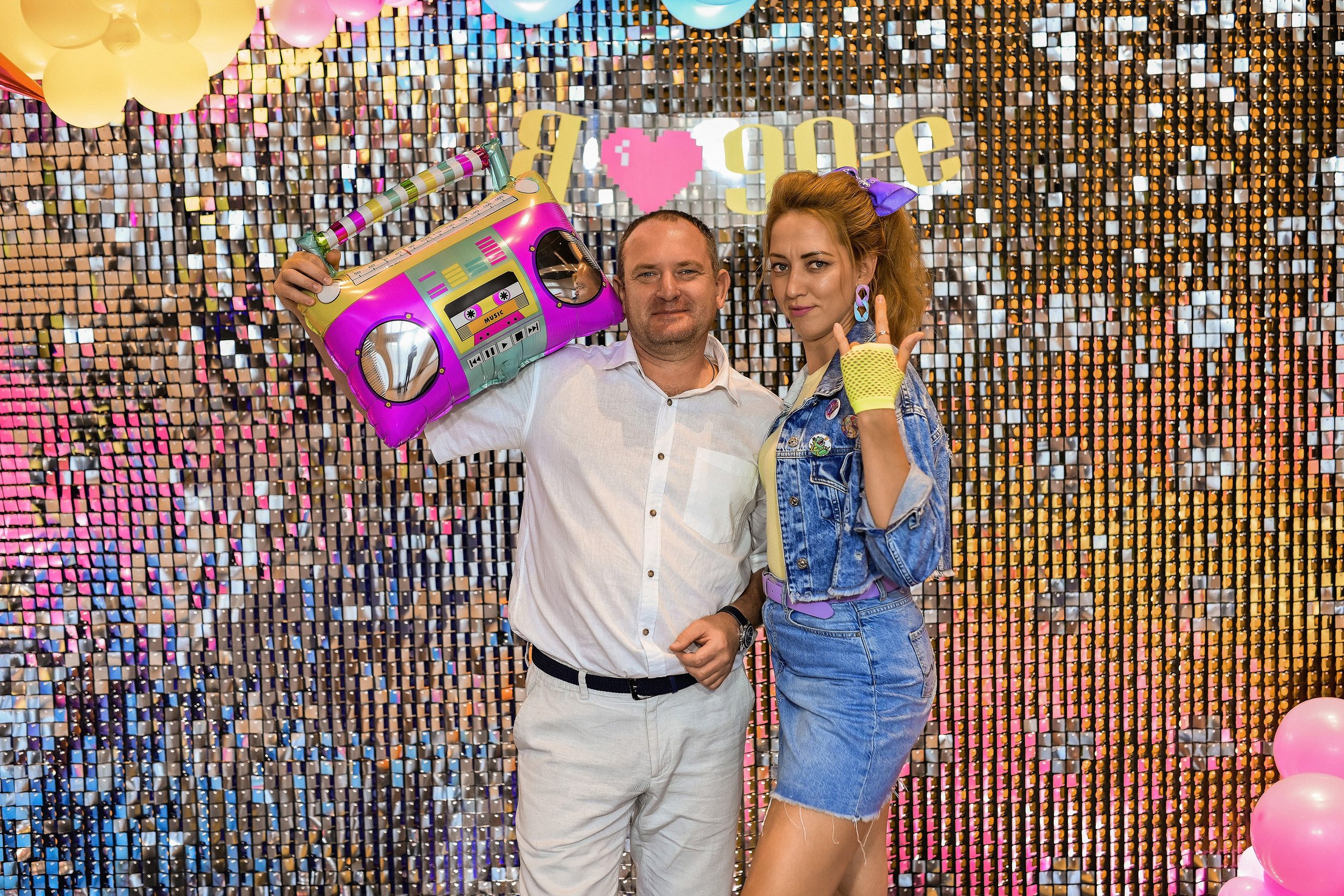 📸 Фоторепортажи с корпоративов и юбилеев в Красноярске | Примеры работ. 📸 Свадебный и семейный фотограф в Красноярске Тихомиров Евгений | 17 лет опыта | 800+ свадеб