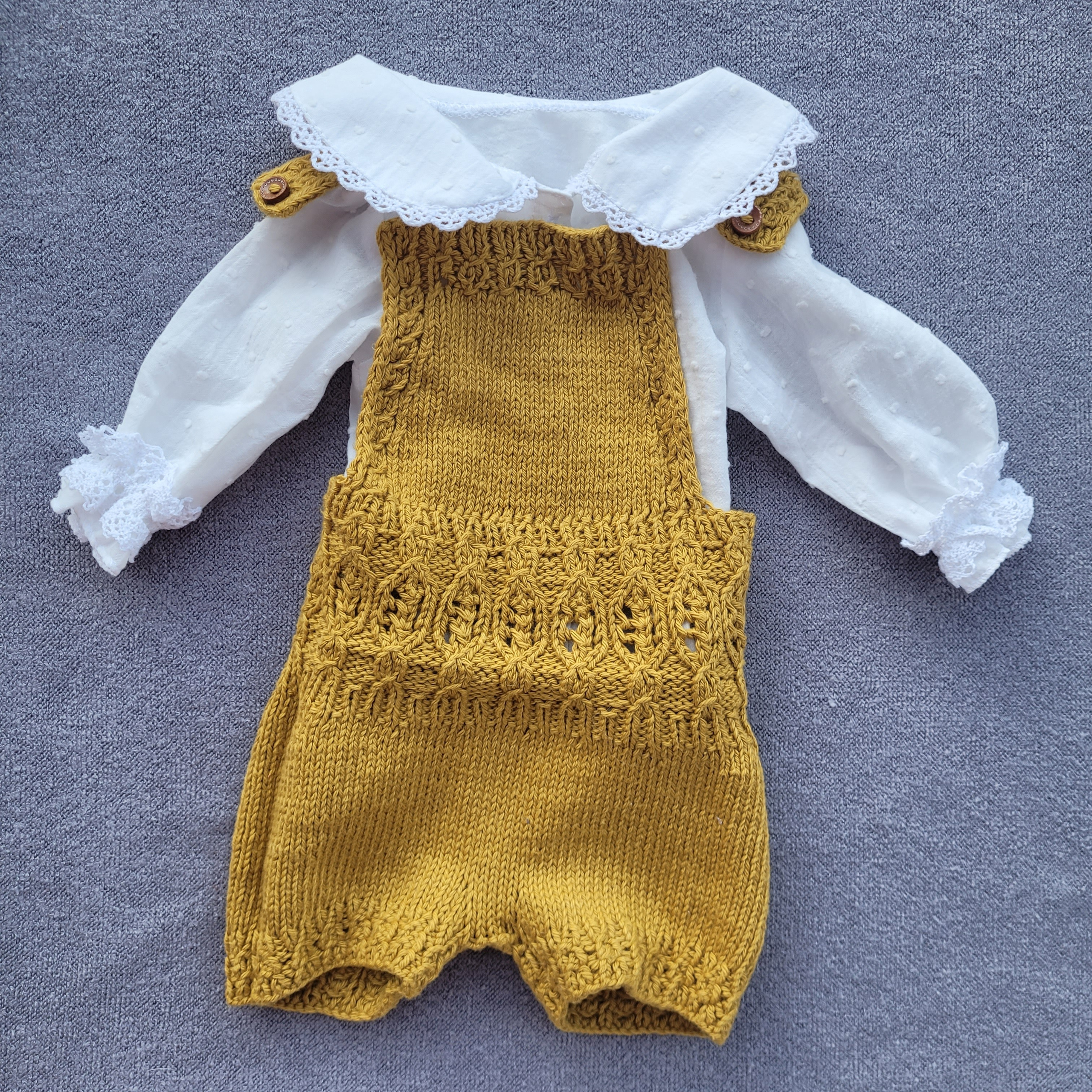 Реквизит для Newborn. Семейный детский ньюборн фотограф в Москве Марта Петрова