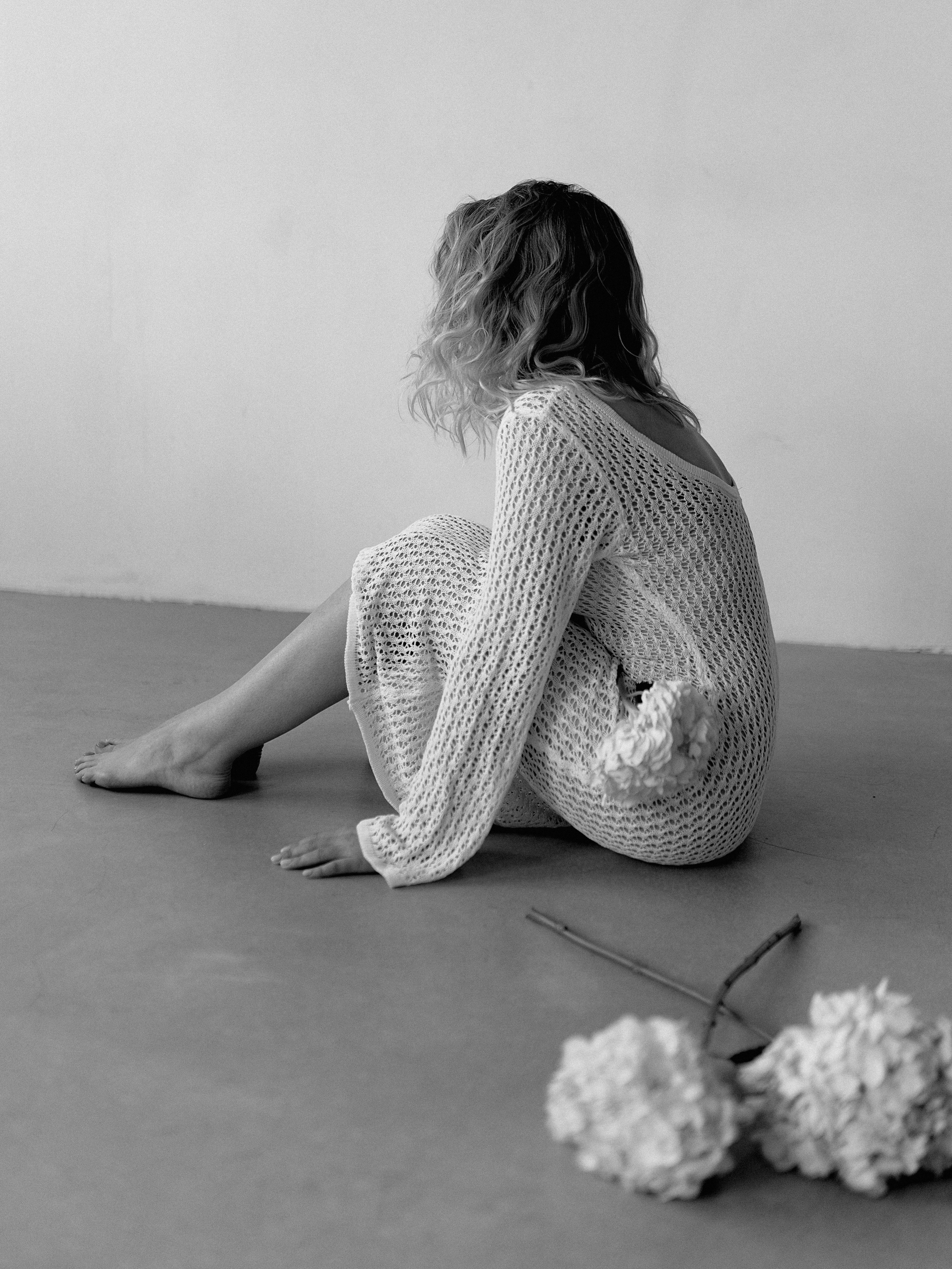 Женя. Фотограф в Самаре Валерия Слезина