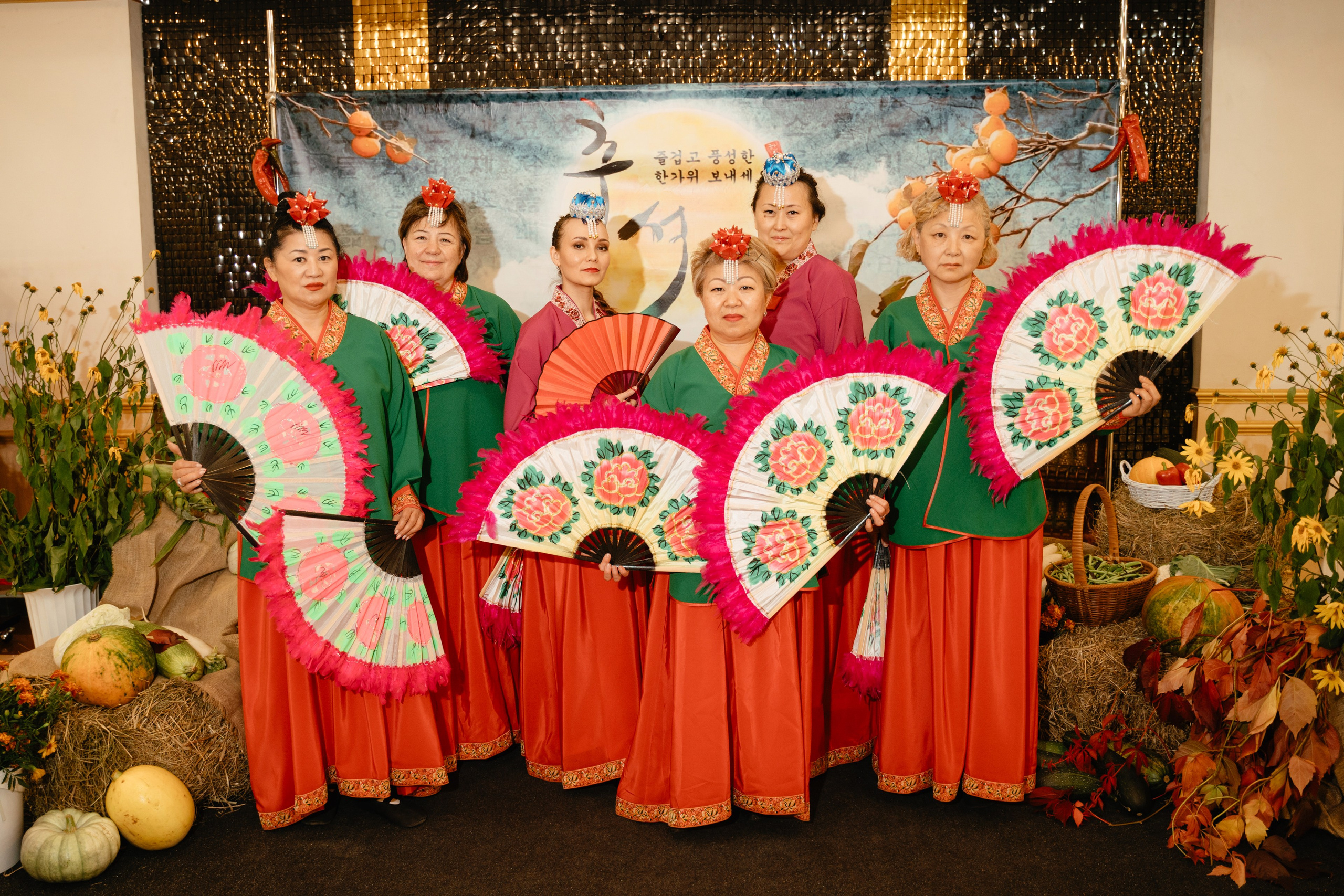 Репортажи. Фотограф Екатерина Огродничая Тюмень