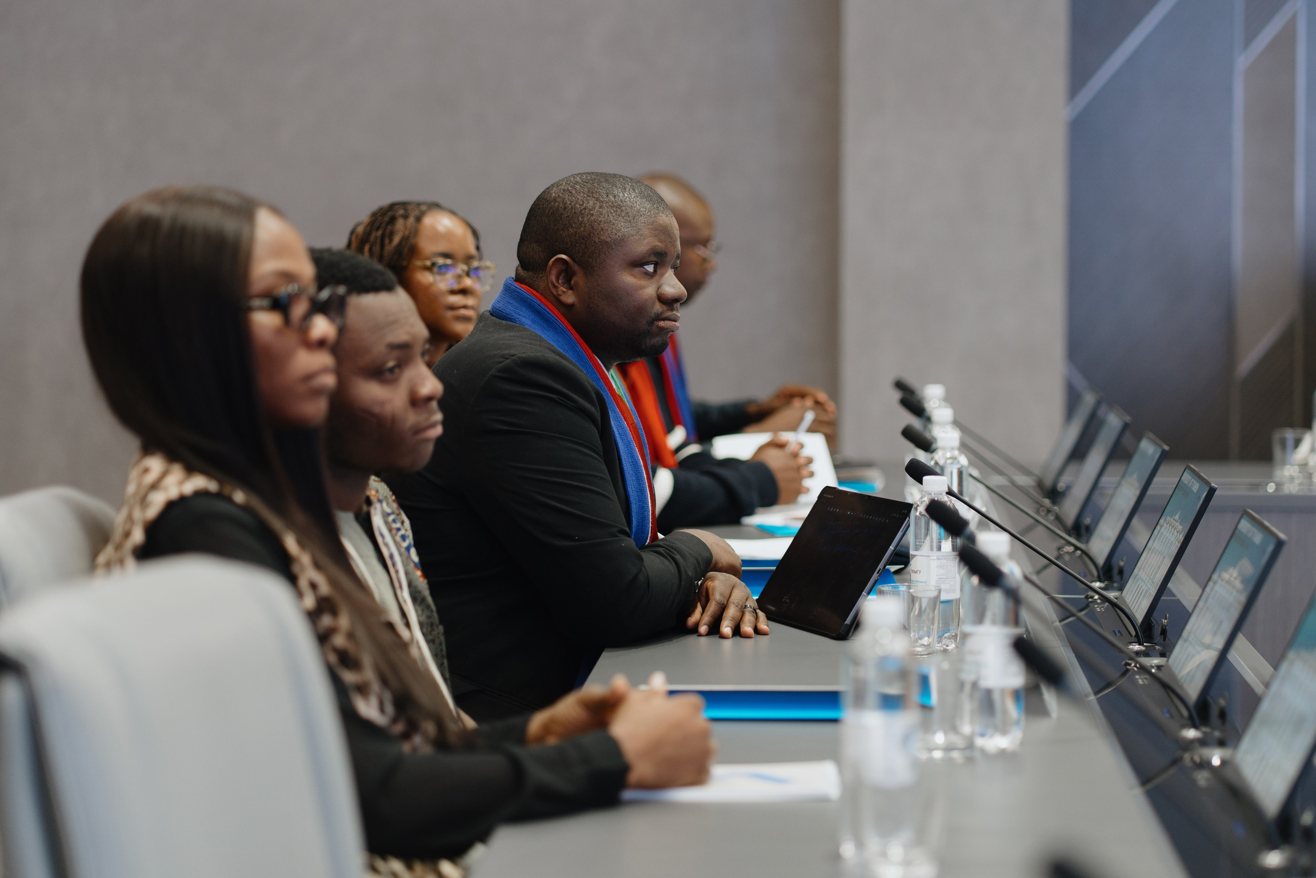 Репортаж. Фотограф Екатерина Огродничая Тюмень