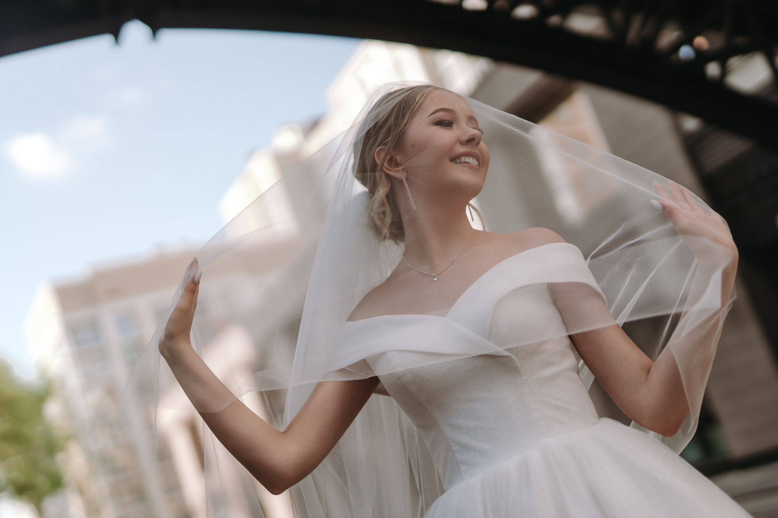 КИРОВСКИЙ ЗАГС, ЖК АРИСТОКРАТ, ПРЕЗИДЕНТ ОТЕЛЬ, РЕСТОРАН БАШКИРИЯ, ВЕДУЩИЙ АЗАТ ГАЙСИН, УФА