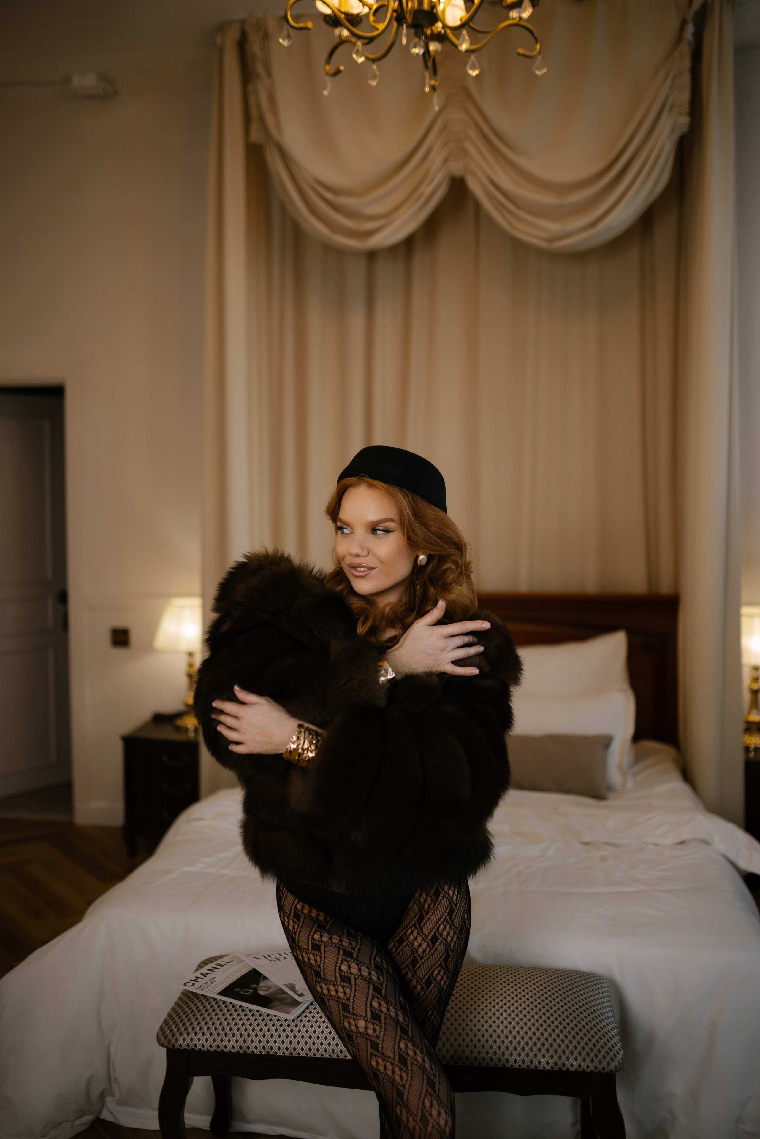 Pretty woman. Свадебный фотограф в Барнауле Юлия Гербер