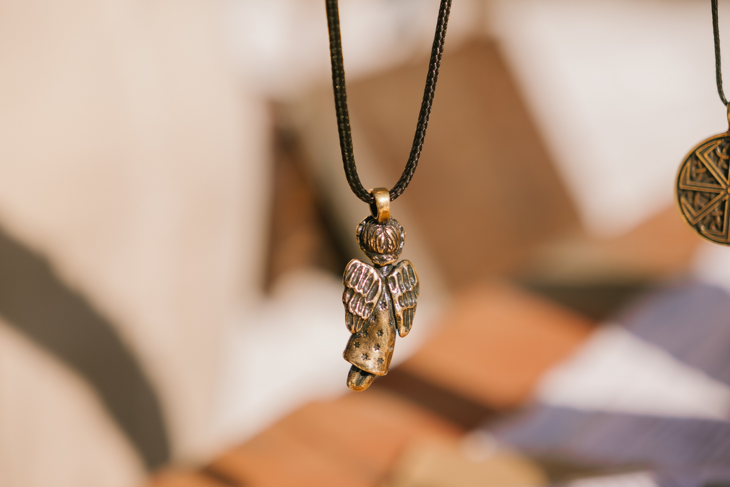 Масленица в Тальцах. Фотограф в Иркутске Анна Мирошникова